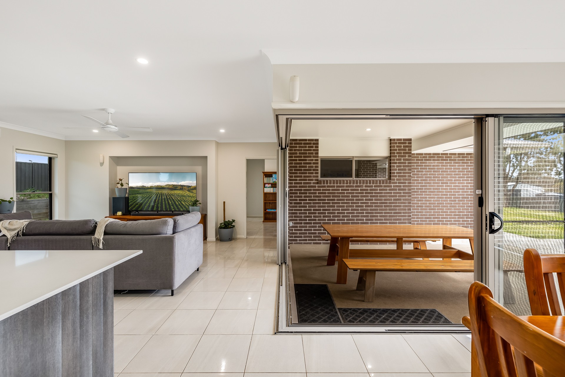 34 Peters Road, Meringandan West, QLD 4352
