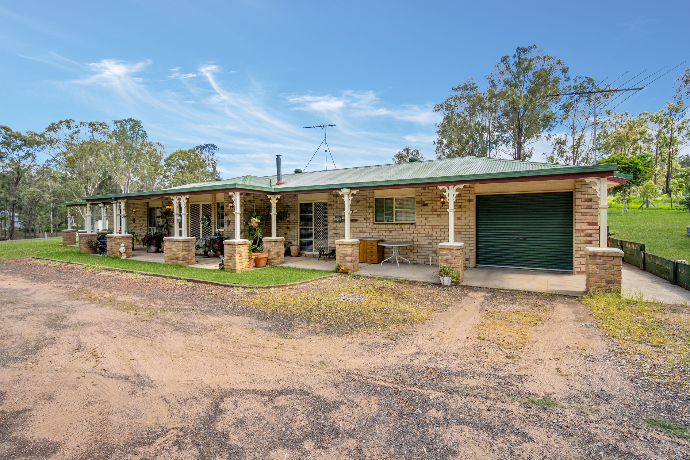 10 Woodend Court, Kensington Grove, QLD 4341