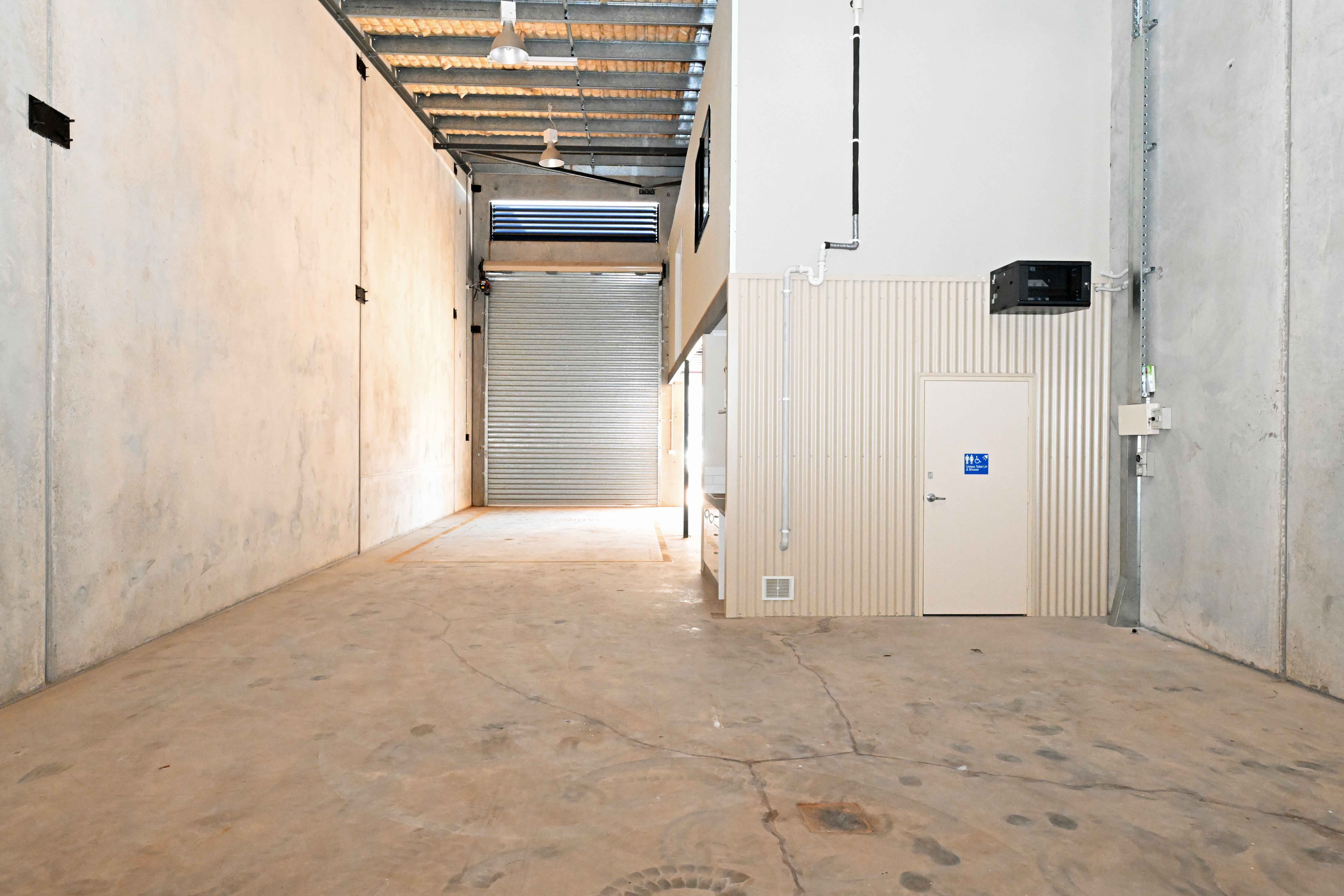 3/21 Mel Road, Berrimah, NT 0828