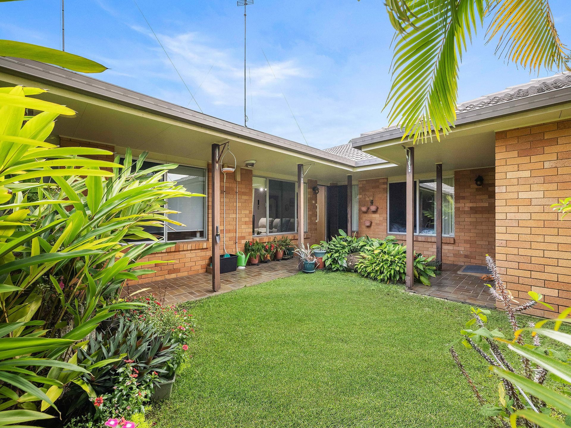 31 Cooinda Crescent, Maroochydore QLD 4558