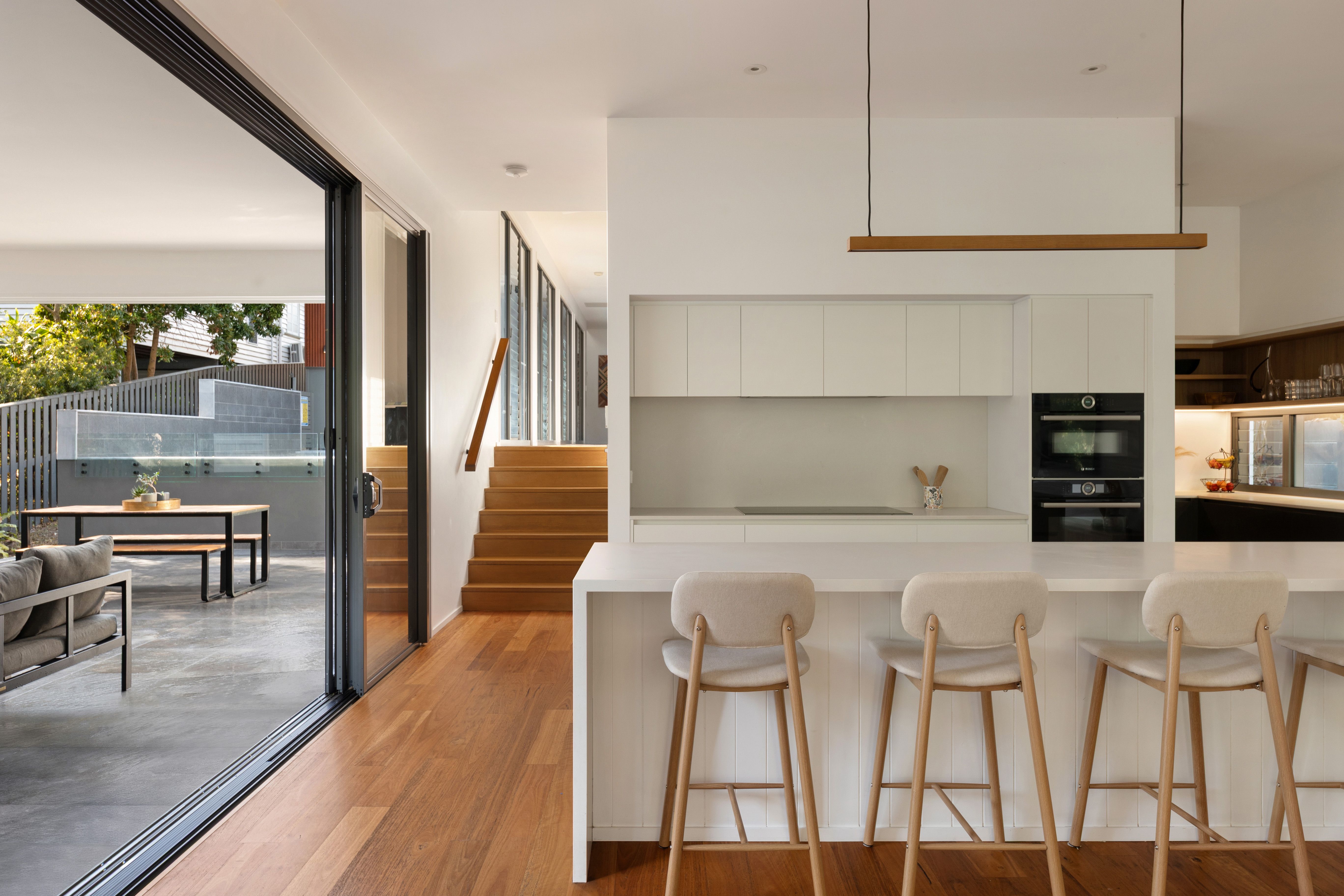 37 Stuartholme Road, Bardon, QLD 4065