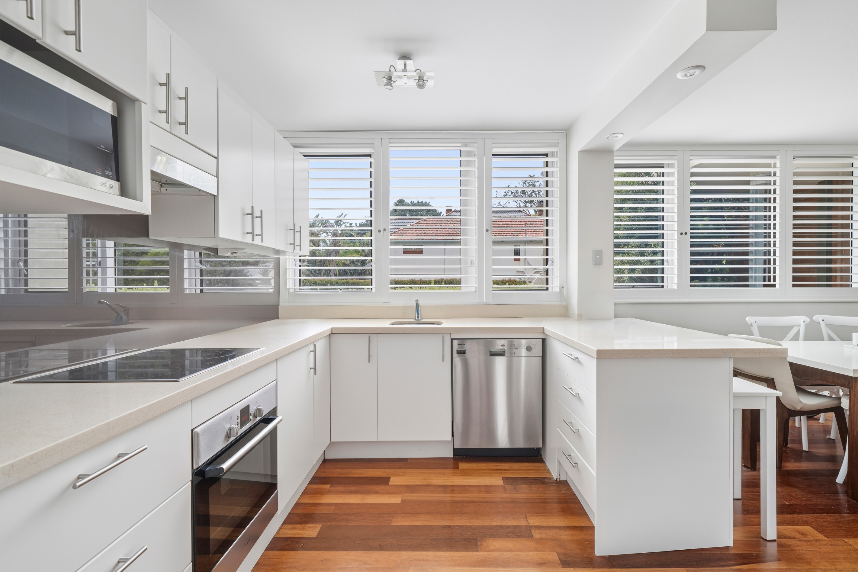 3/8 Fullerton Street, Woollahra, NSW 2025