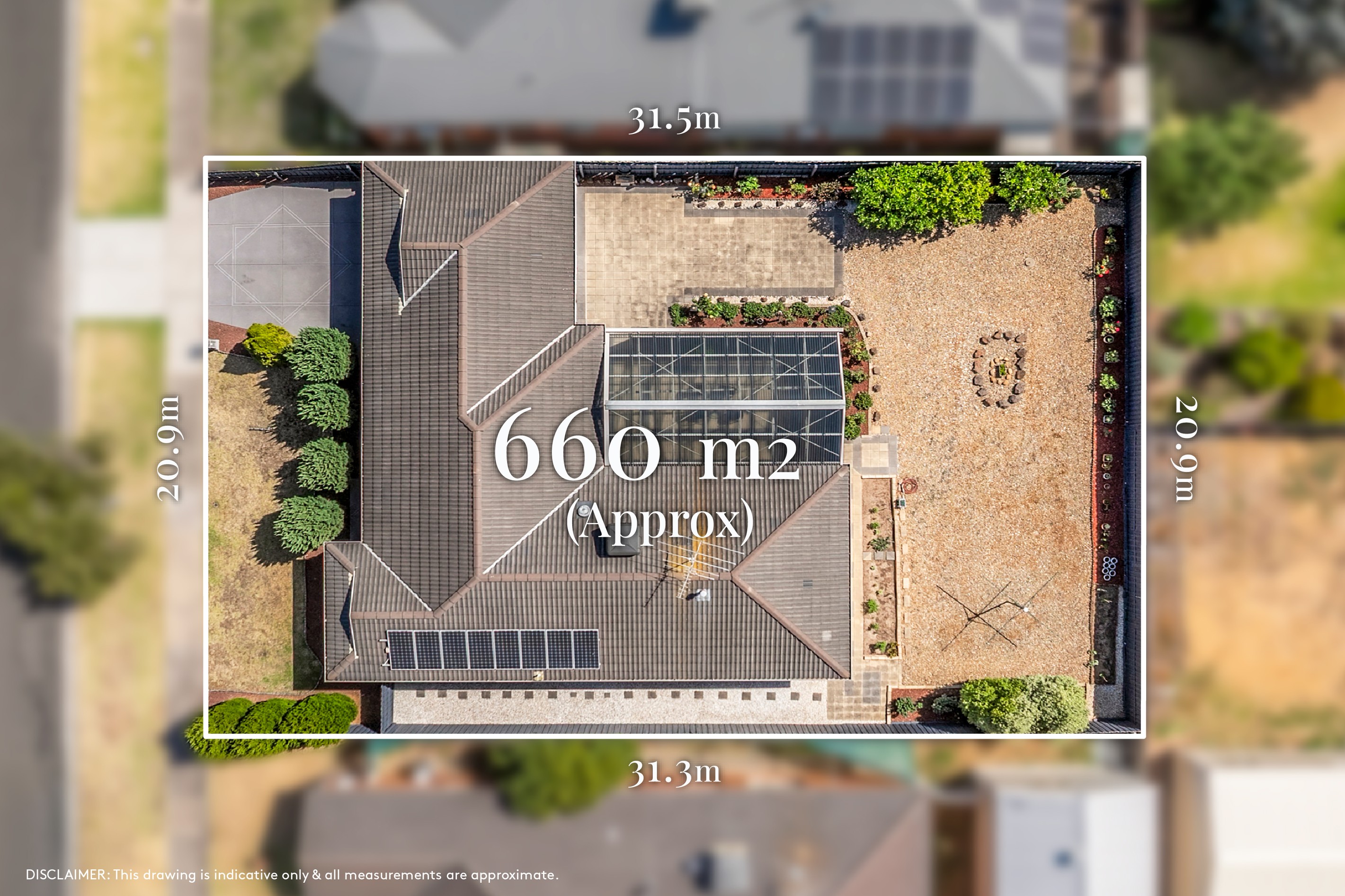 12 Evergreen Court, Lara, VIC 3212