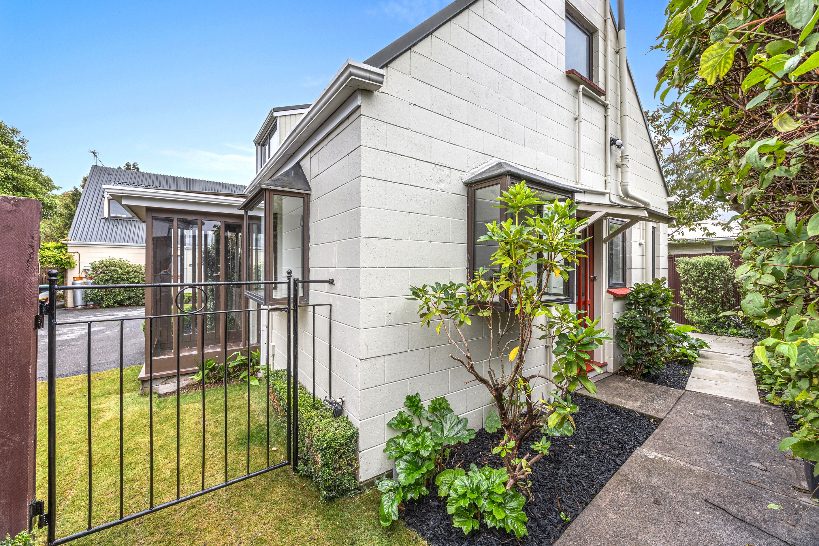 38A Onslow Street, St Albans, Christchurch City