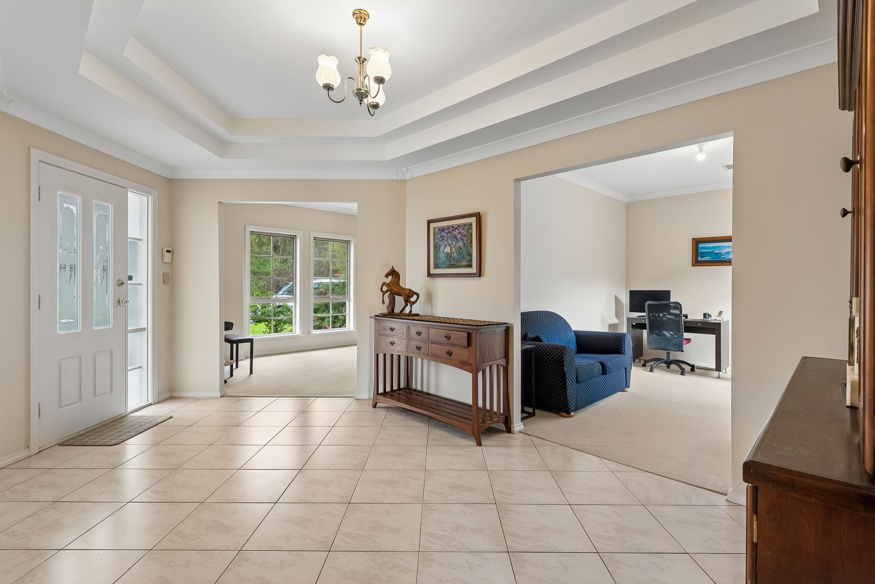 3 Teal Court — photo 3 of 18
