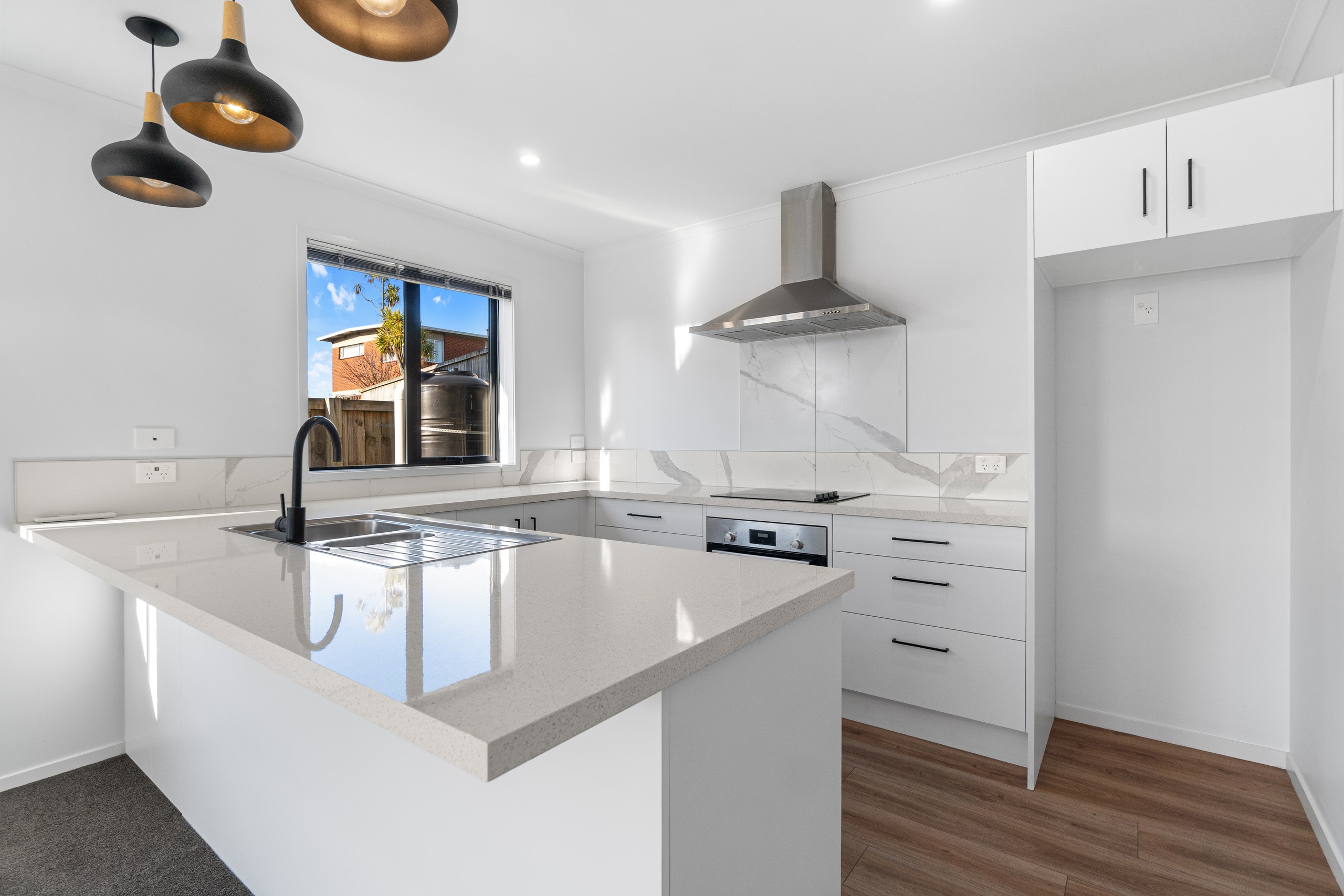 3/44 Glenview Terrace, Glenview, Hamilton City