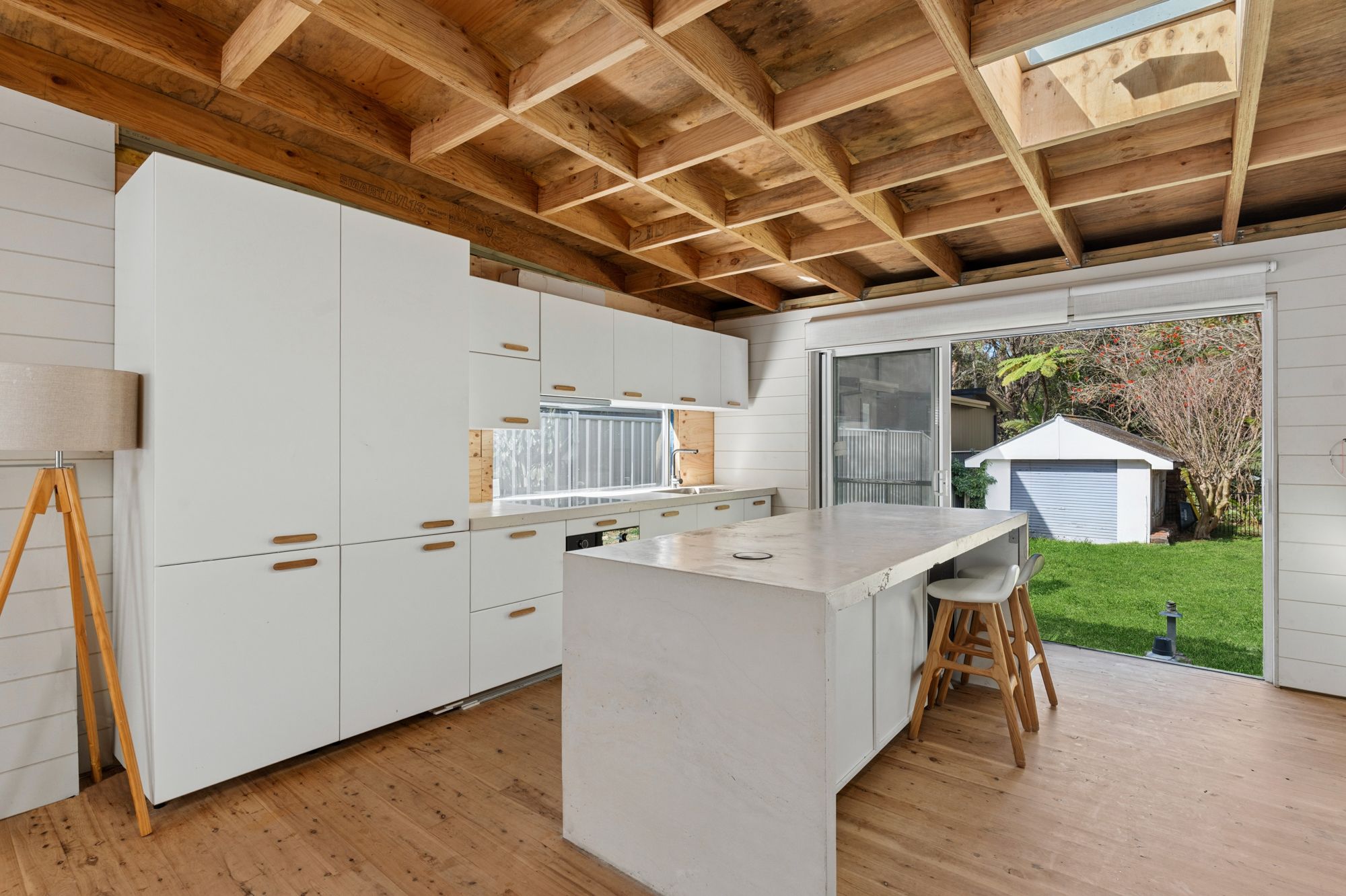 88 Mount Ettalong Road — photo 6 of 15