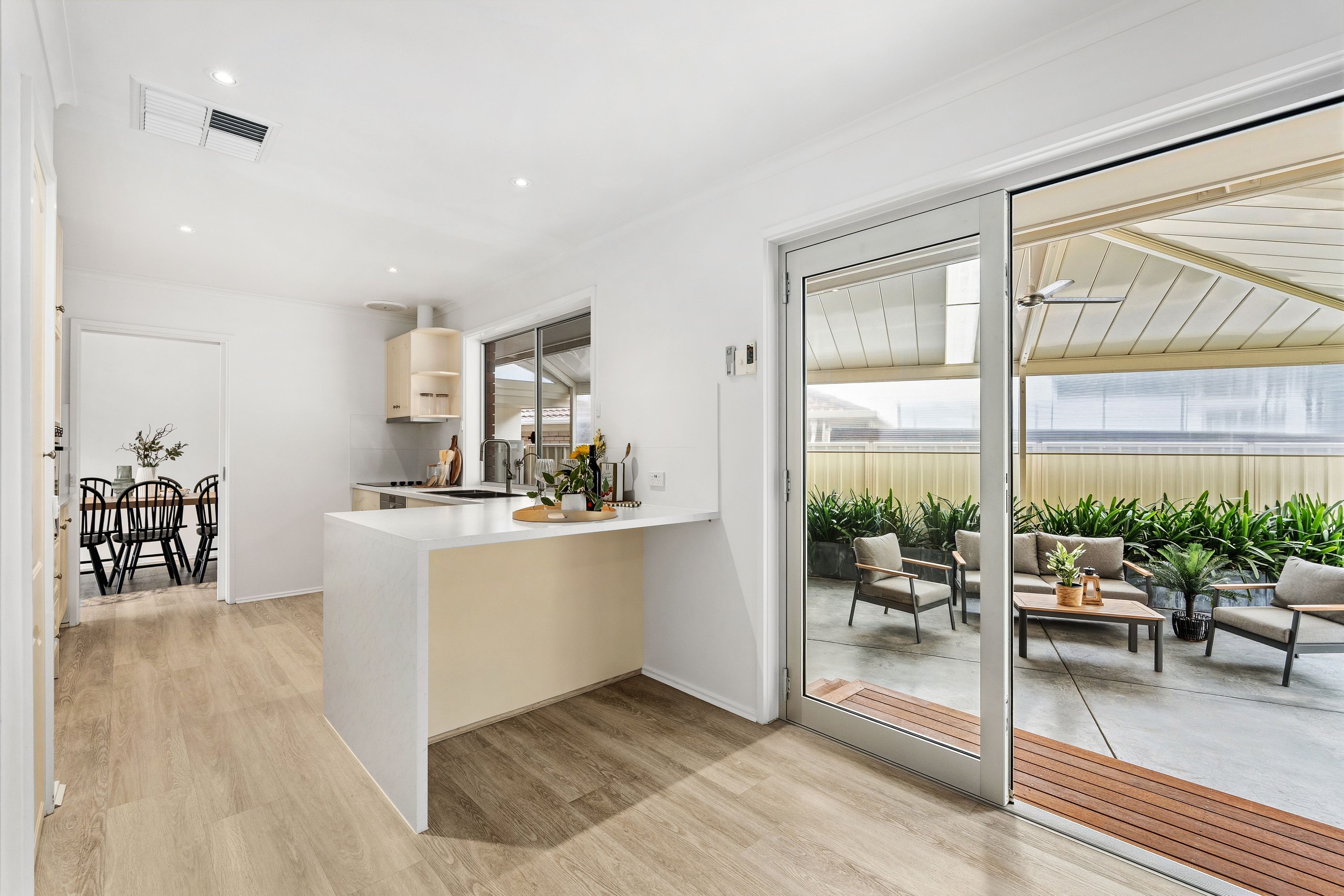 22 Warkeerin Road — photo 5 of 18