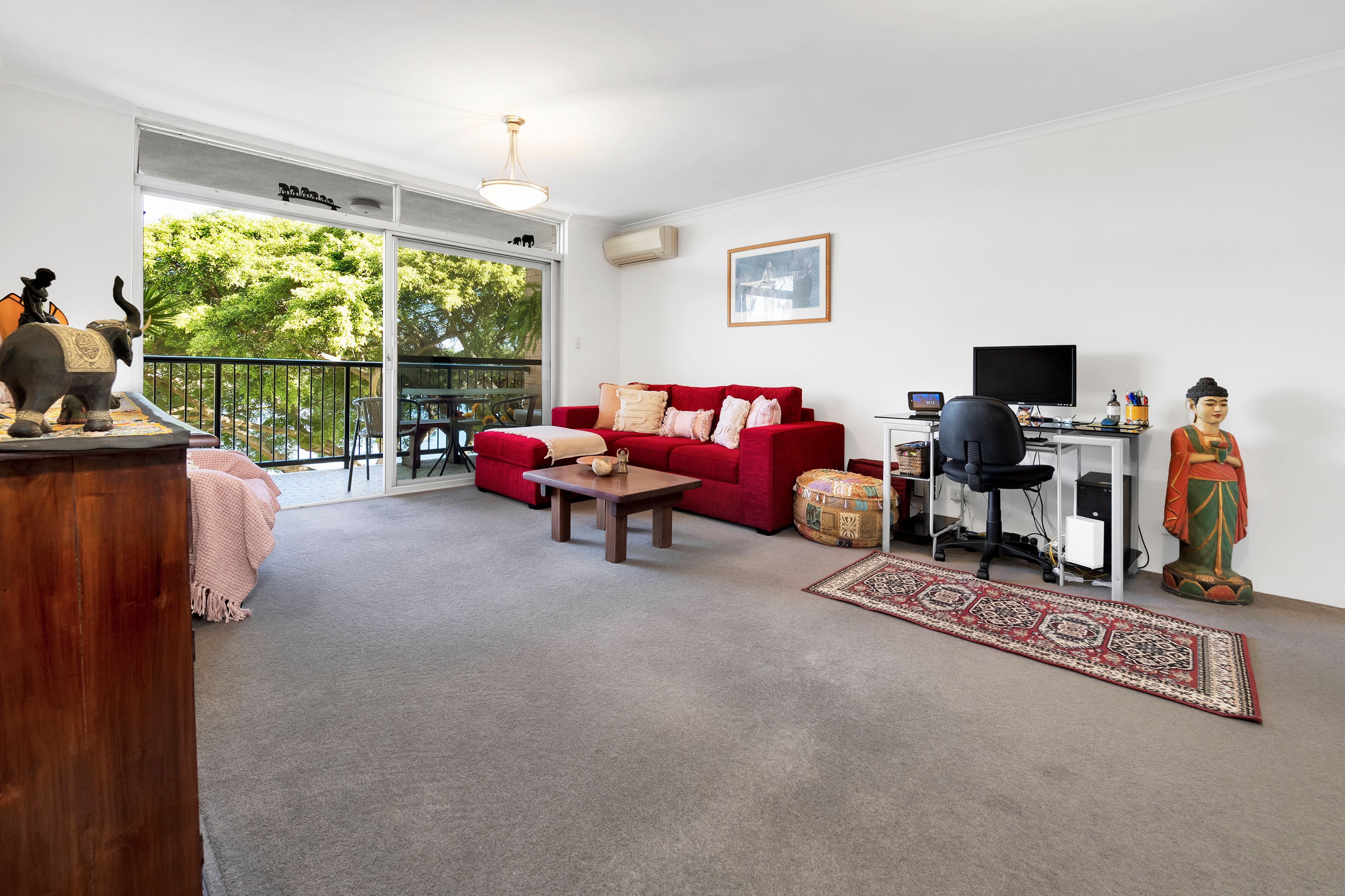 11/10 Carlow Street, West End, QLD 4101