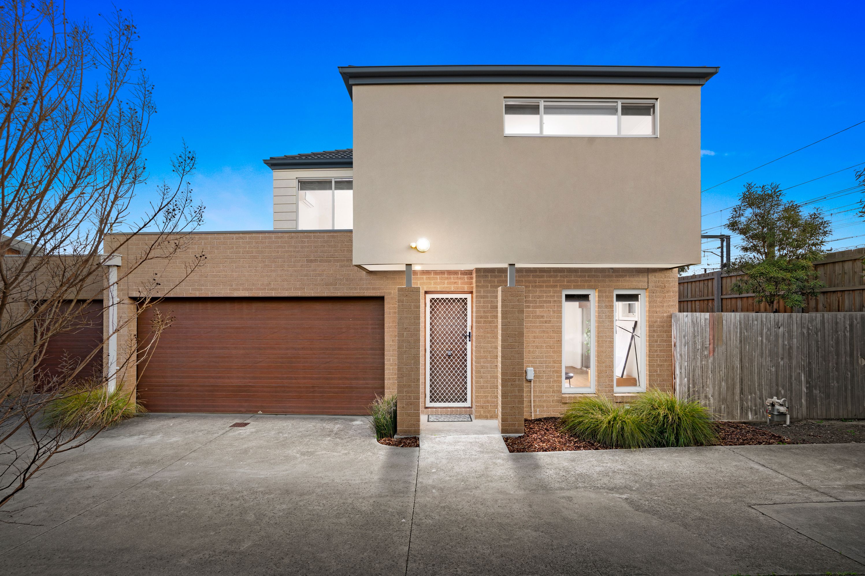 93 Schotters Road, Mernda VIC 3754