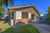 103A North Street photo 12