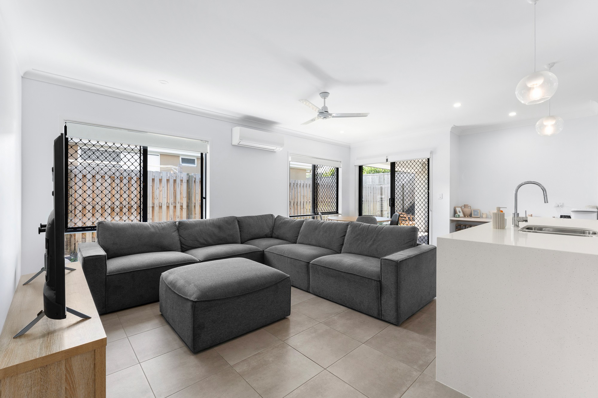 14 Mettle Street, Gleneagle, QLD 4285