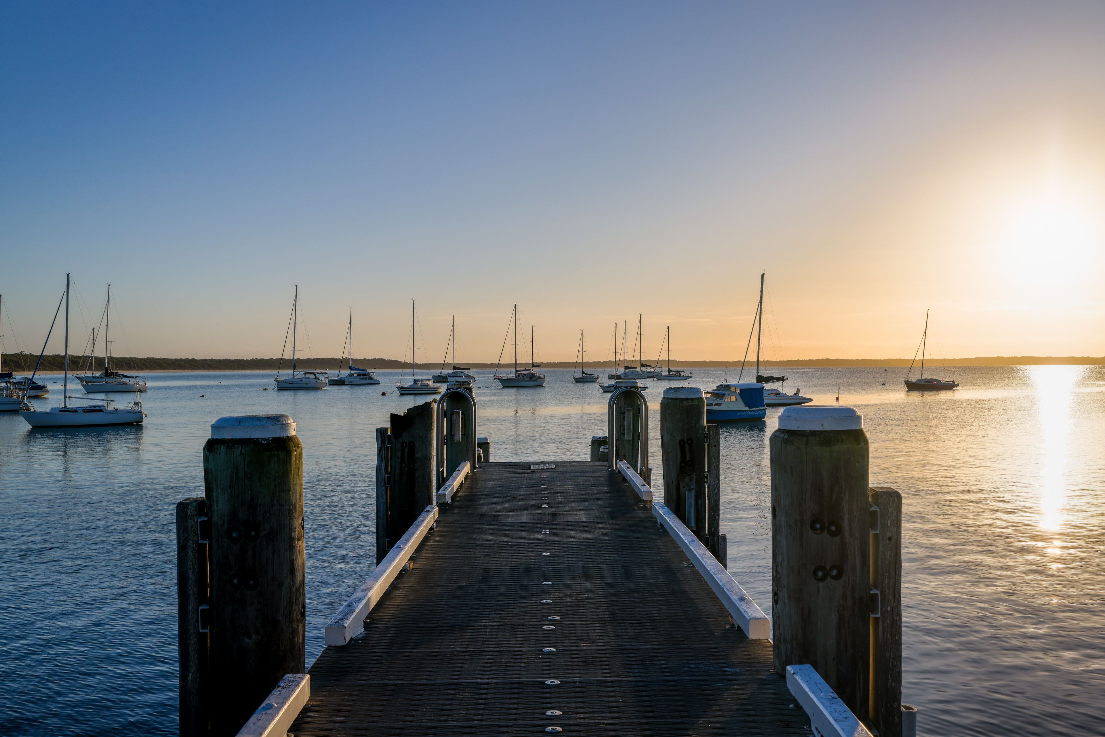 76A Emmett Street, Callala Bay, NSW