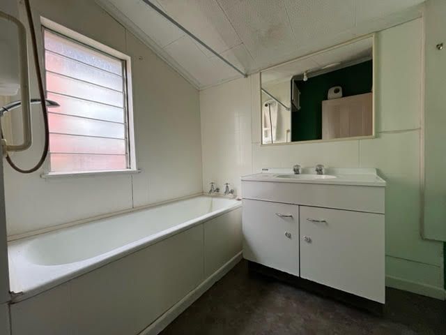 42 Heaton Street, Parkside, Timaru District