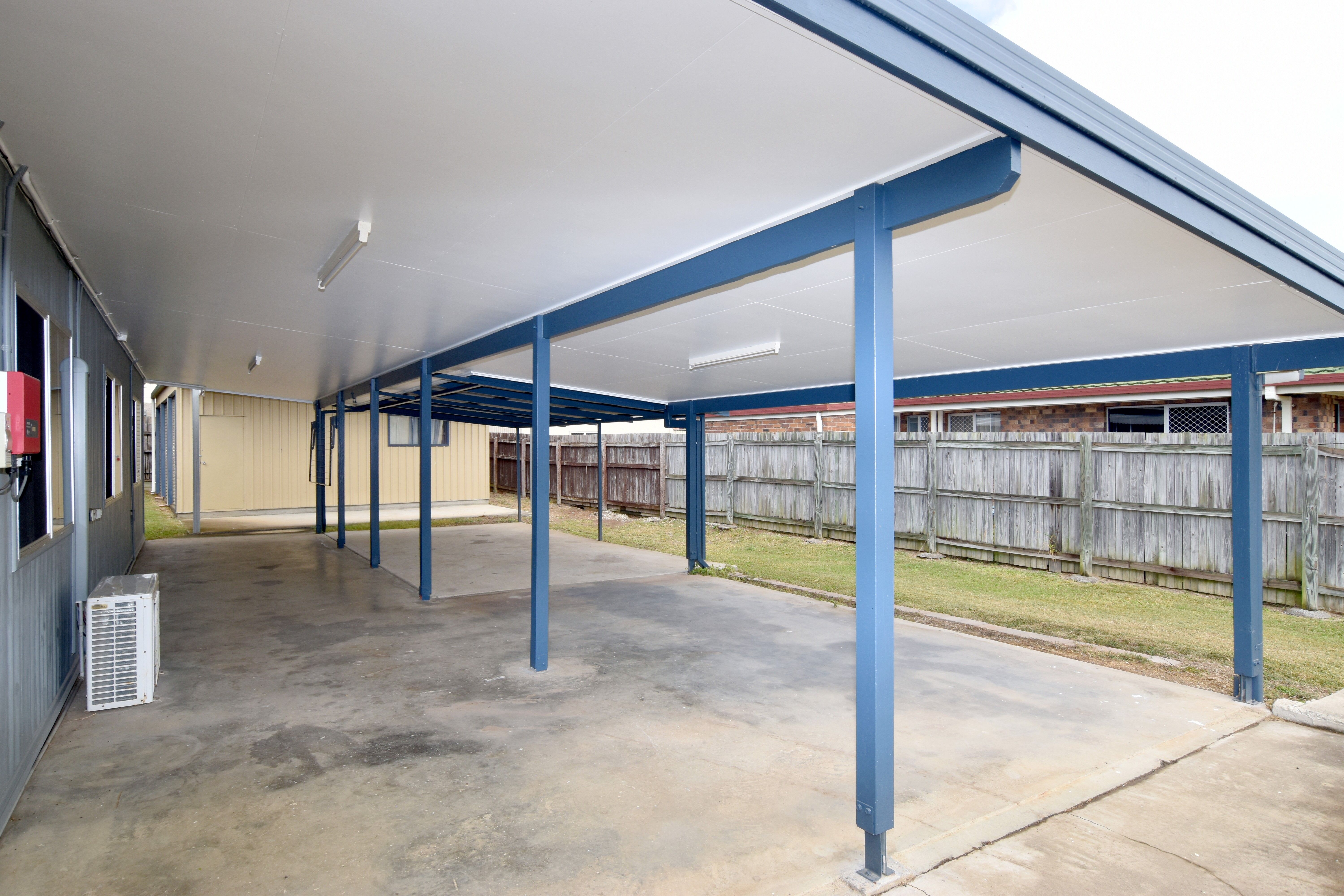 19 Venus Street, Telina, QLD 4680