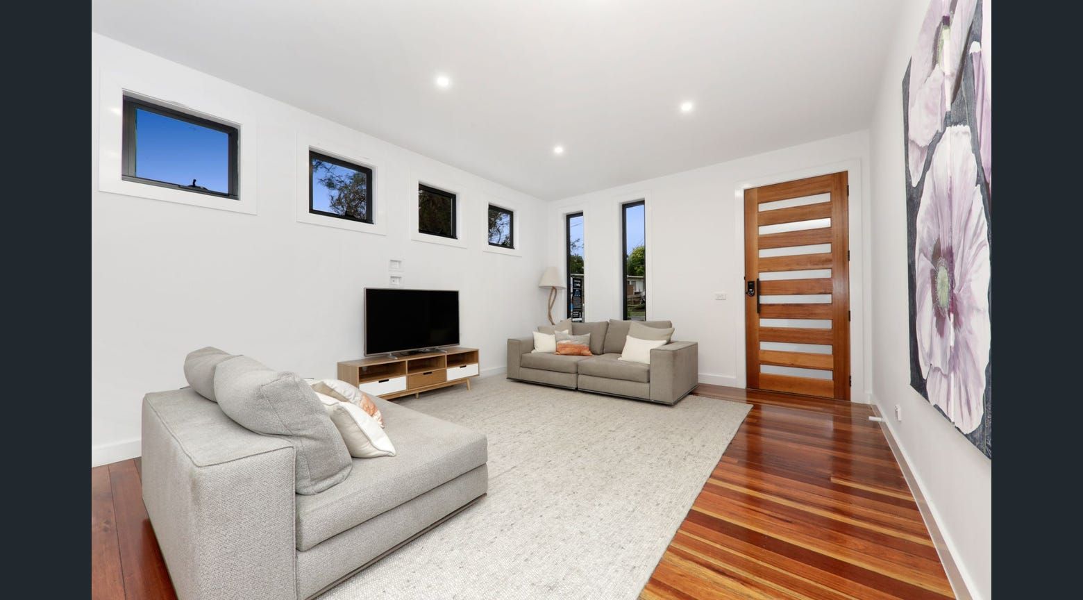 1/50 Loretto Avenue, Ferntree Gully, VIC 3156