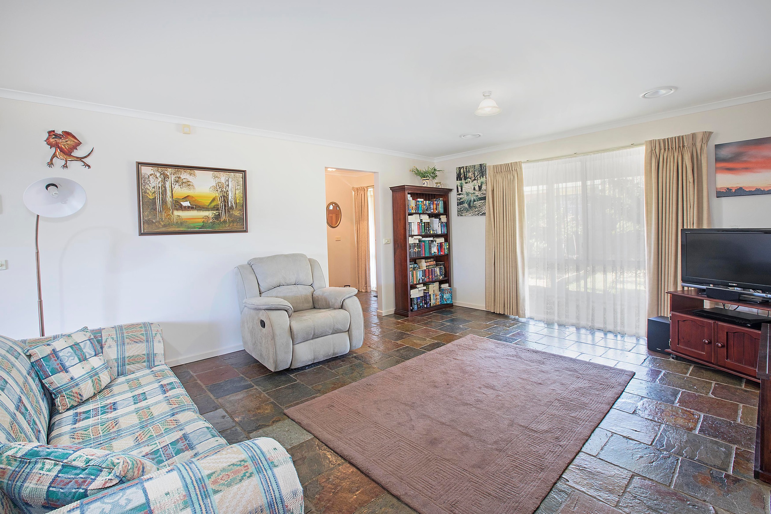 9 Camira Court, Grovedale, VIC 3216