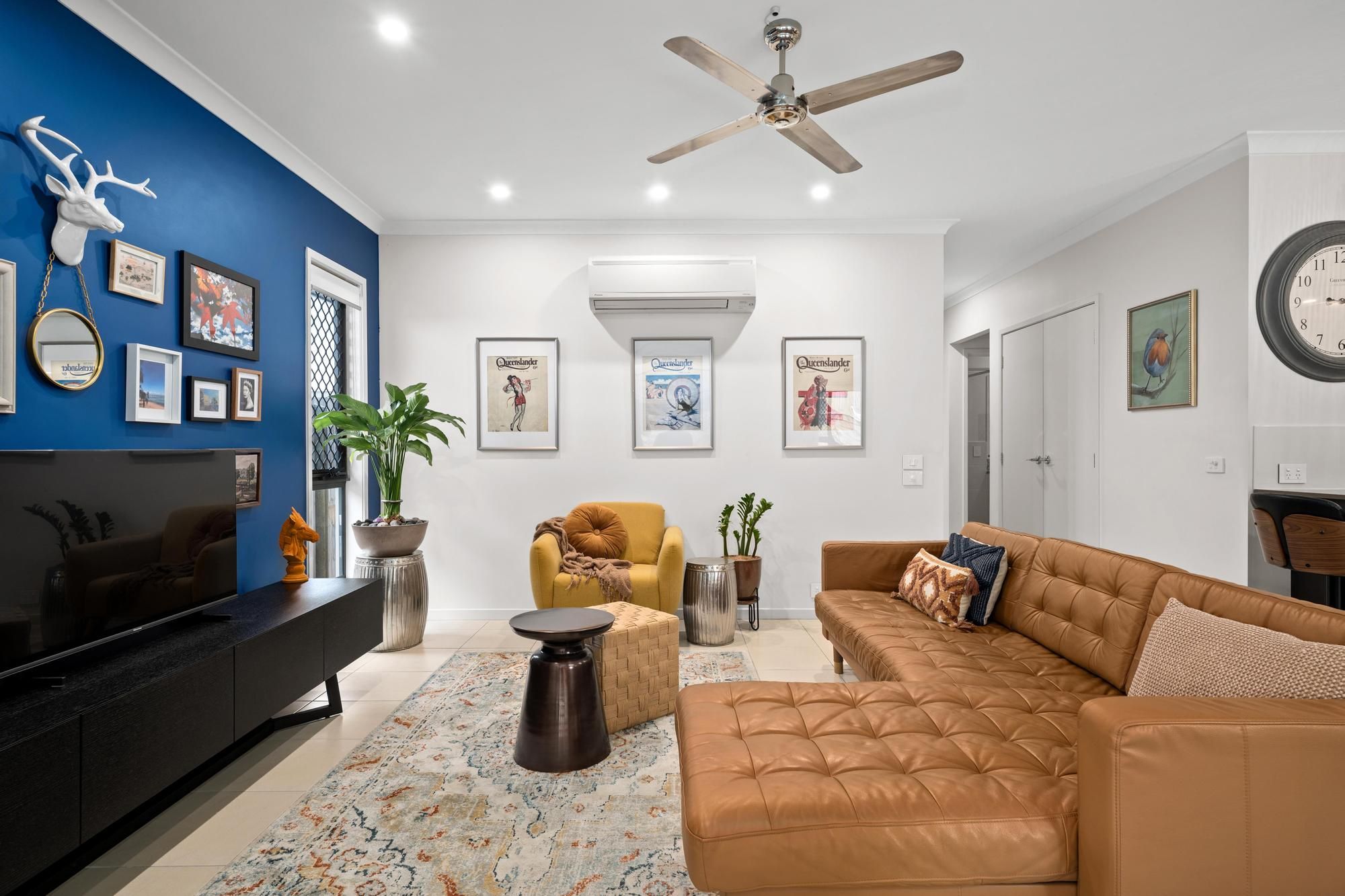 15 Foxtail Road — photo 8 of 30
