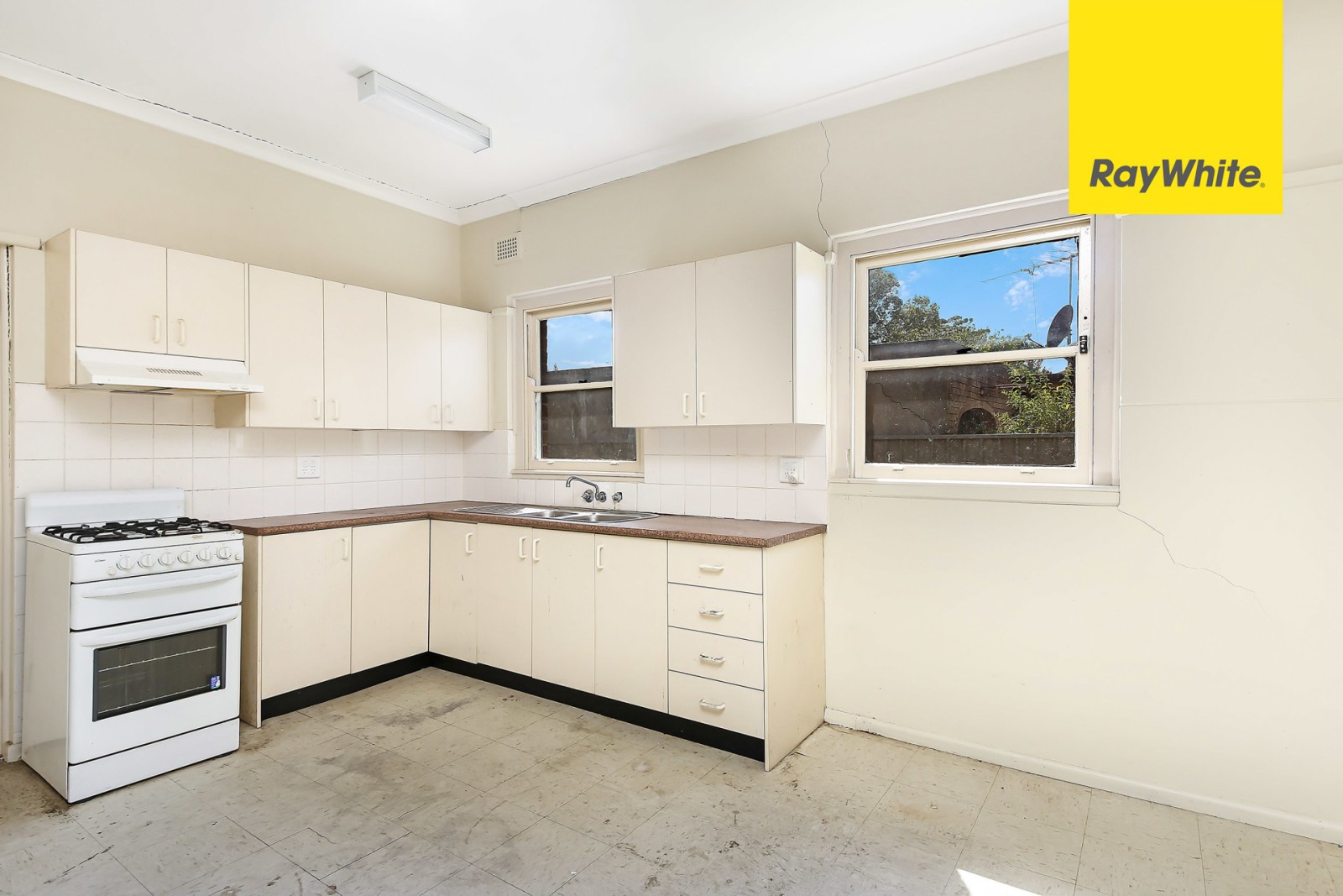 7 Sofala Street, Riverwood, NSW 2210