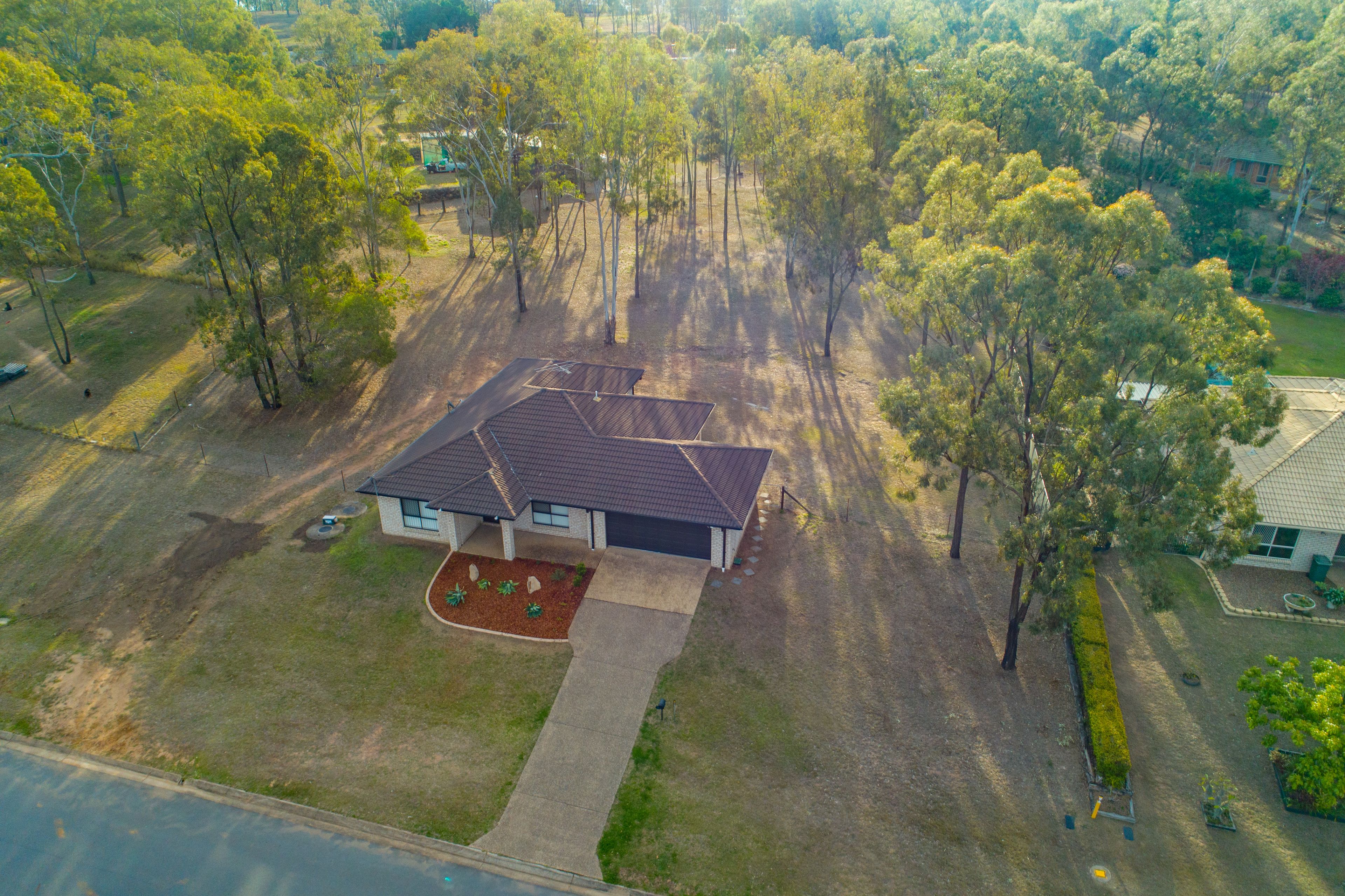 20 River Oak Court, Lowood, QLD 4311