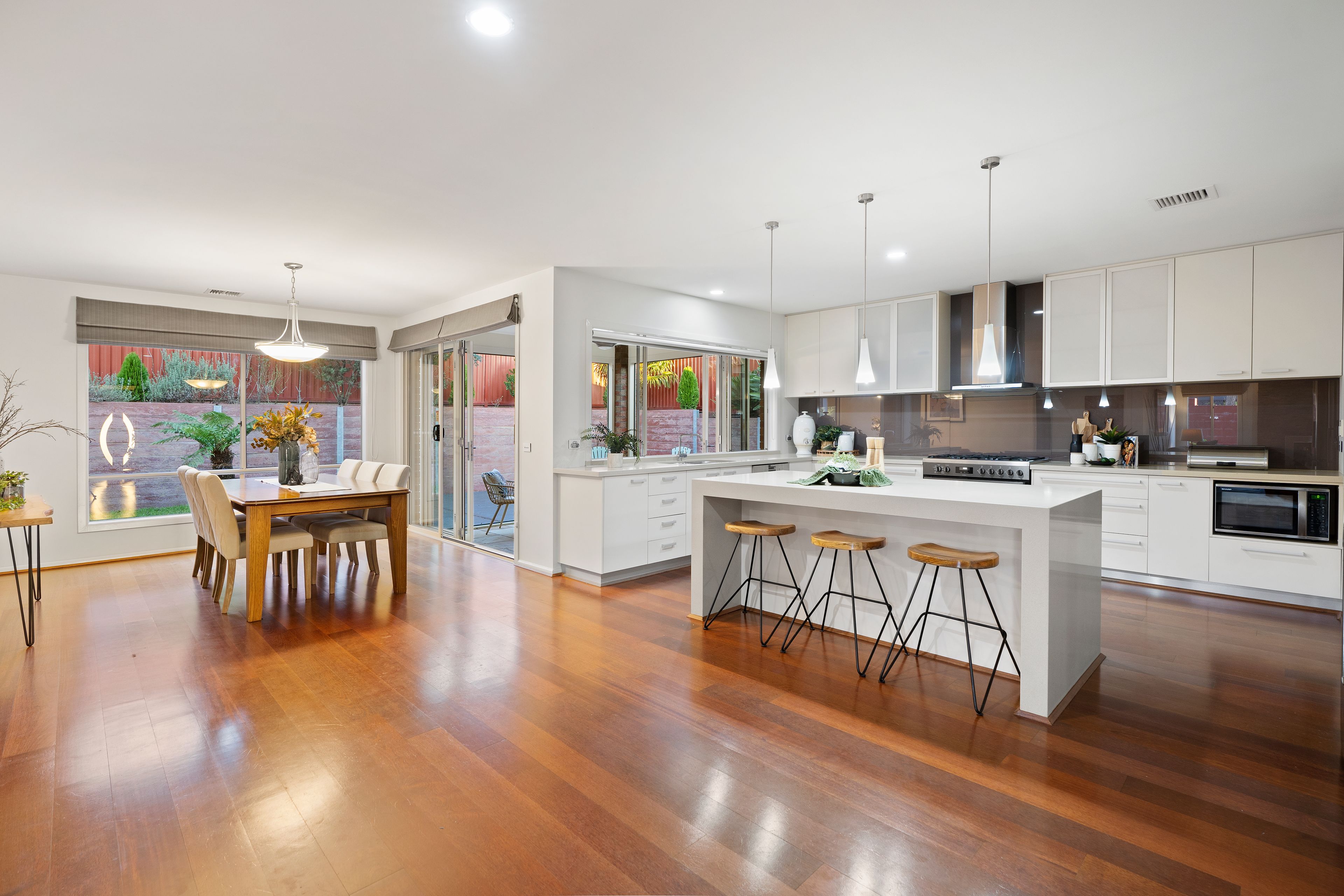 100 Milpera Crescent, Wantirna, VIC 3152