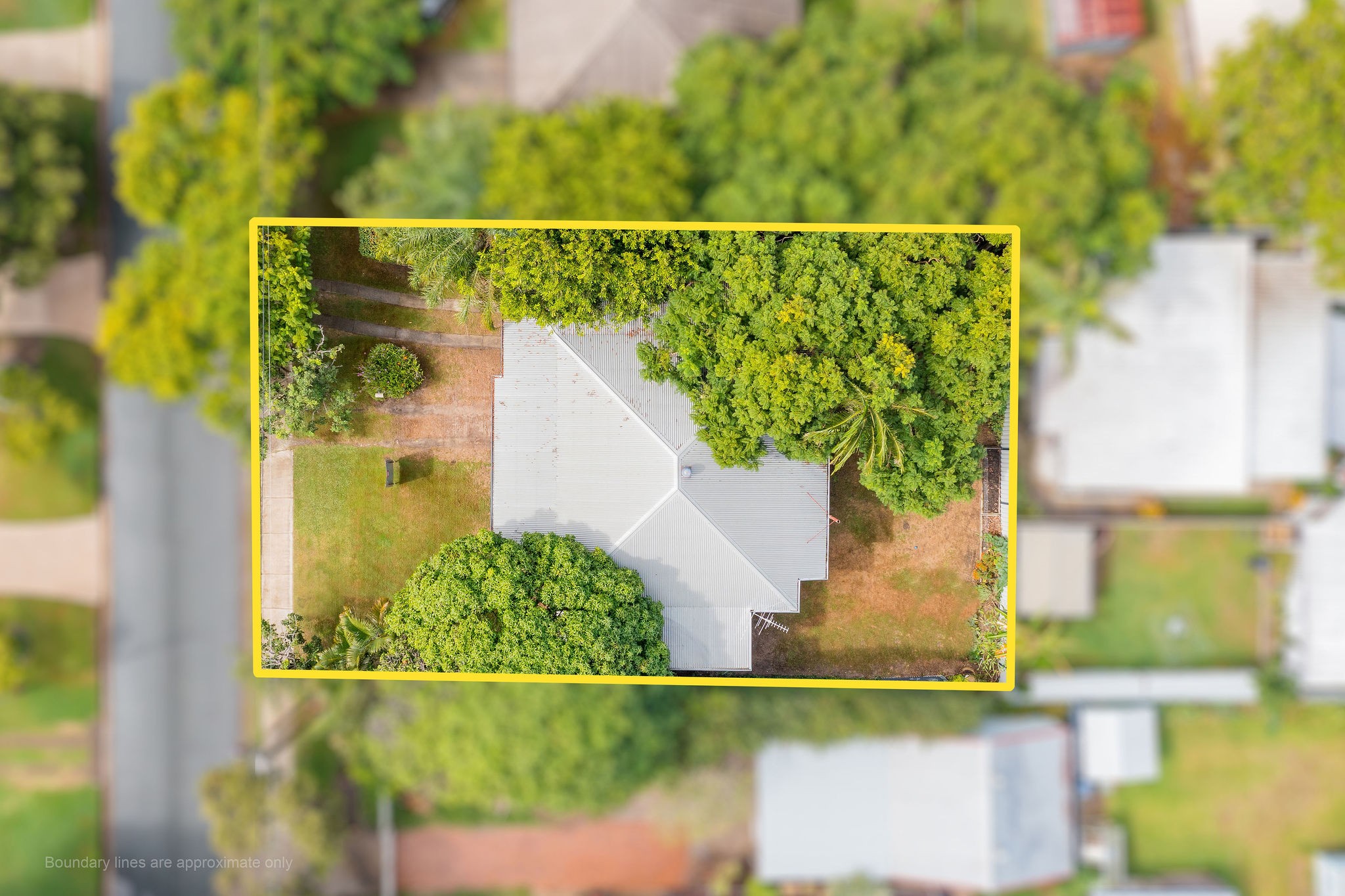 38 Belvedere Street, Clontarf, QLD 4019