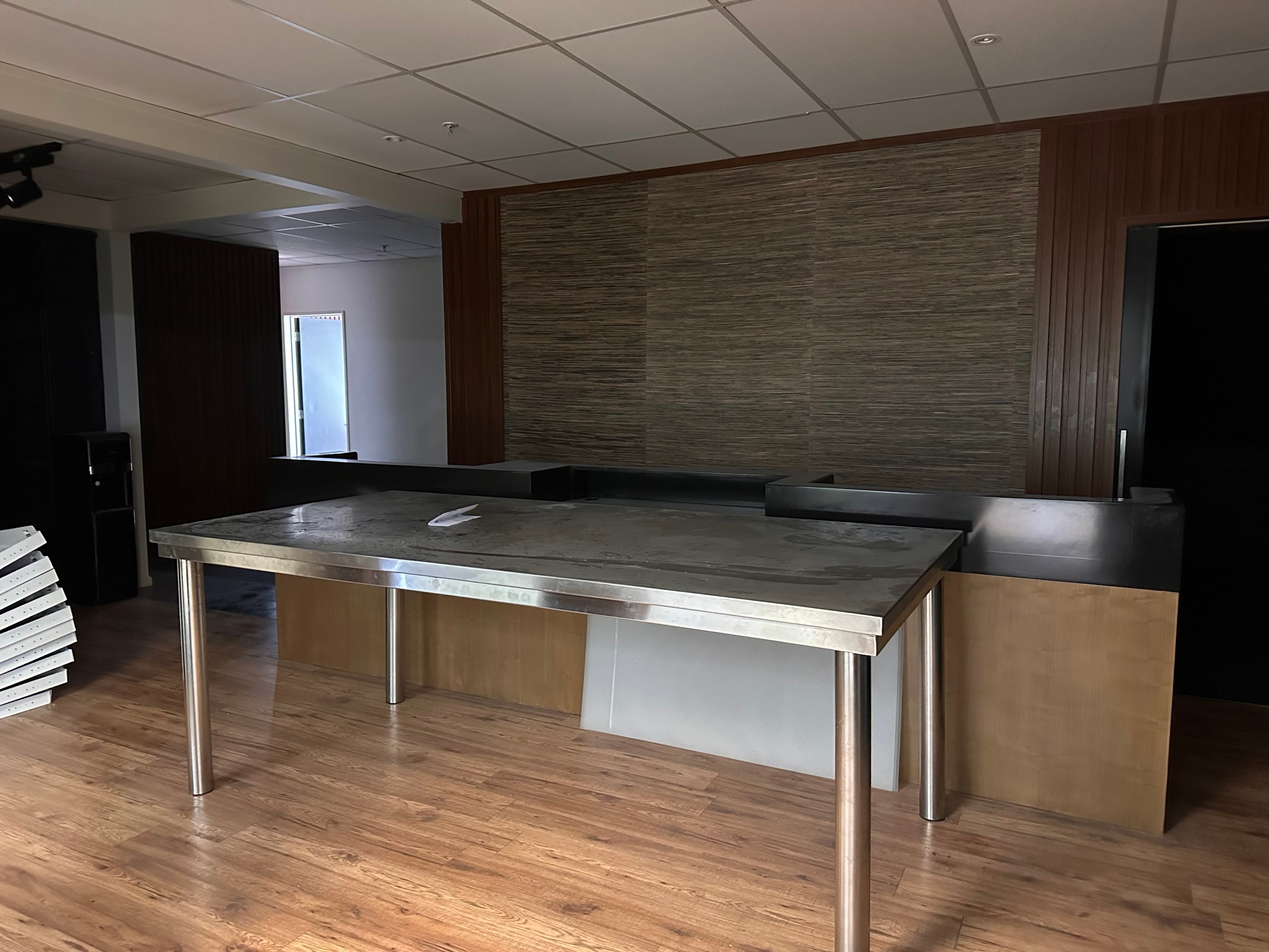 Rangiora, Waimakariri District