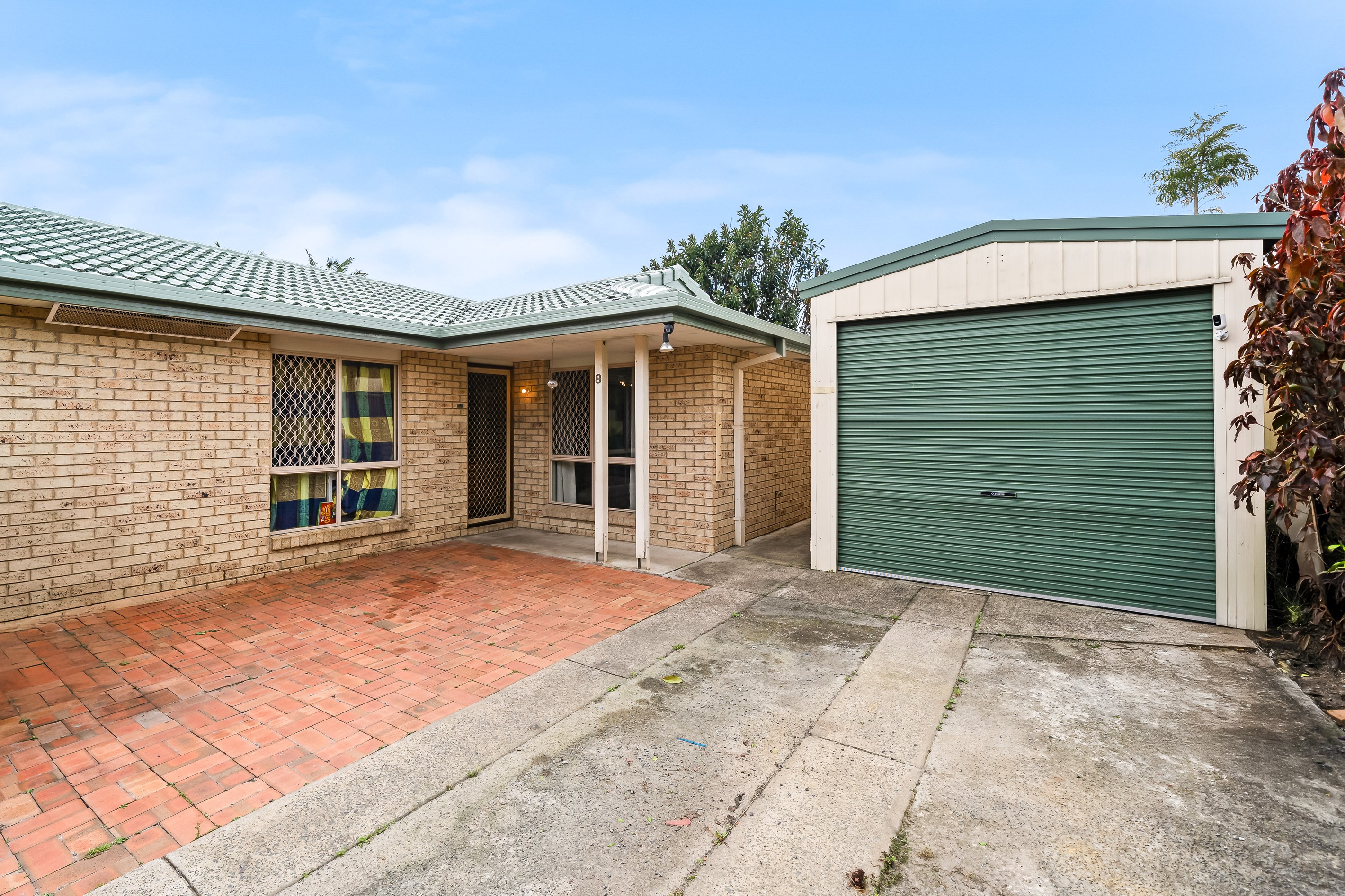 8 Shelford Court, Boronia Heights, QLD 4124