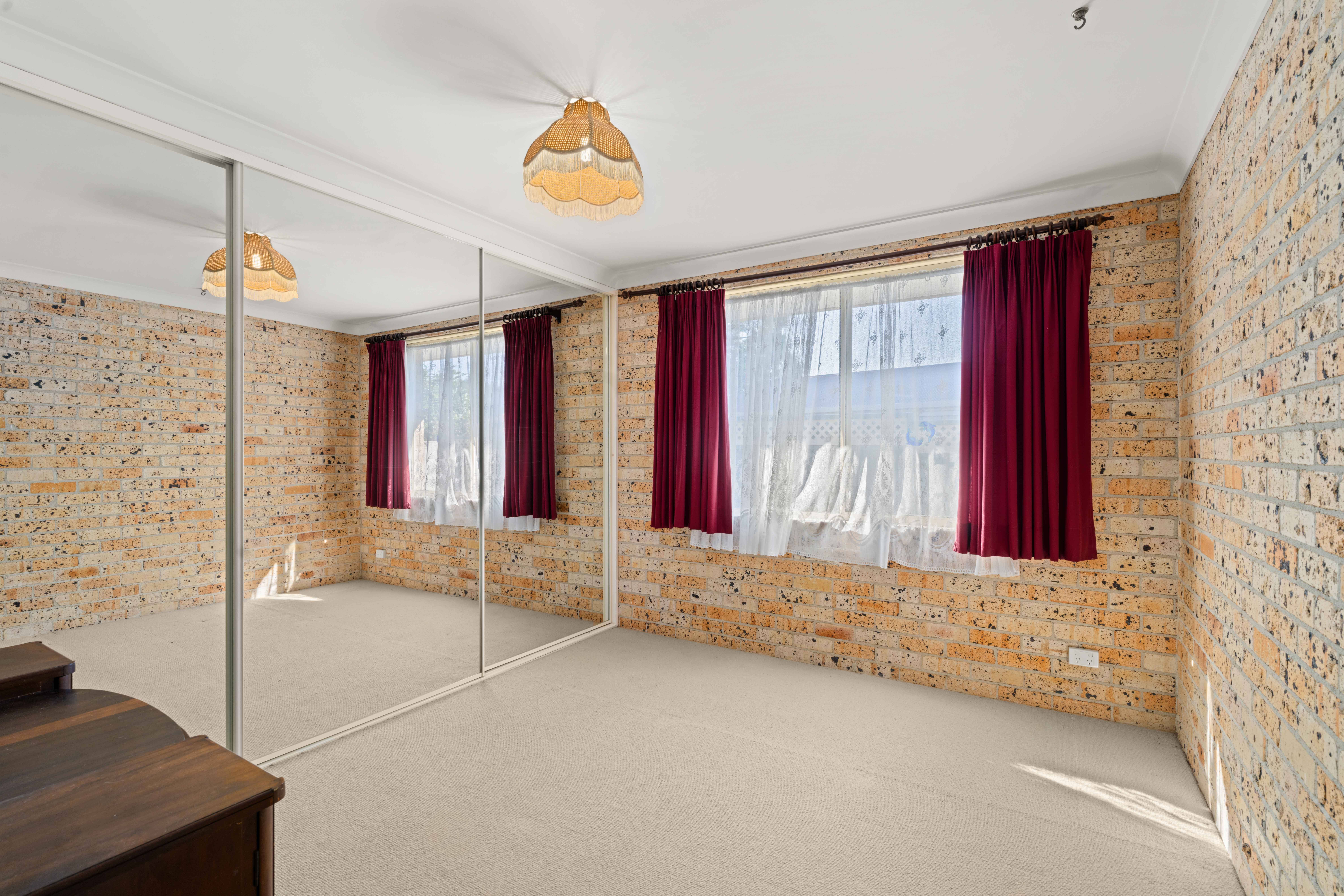 5a Vance Place — photo 18 of 26