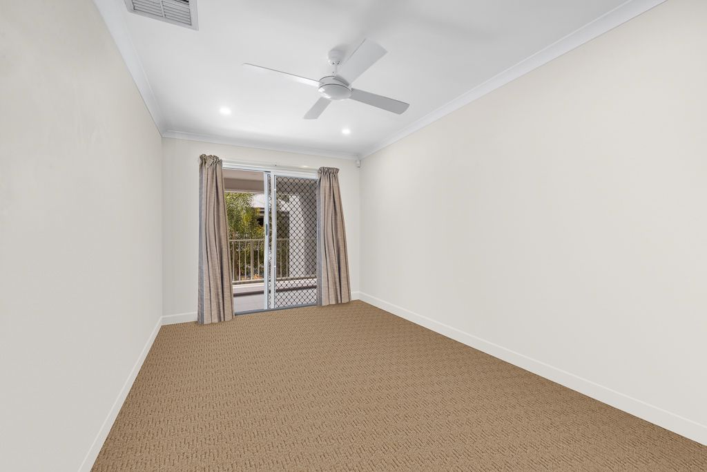 10 Lucy Street — photo 14 of 17