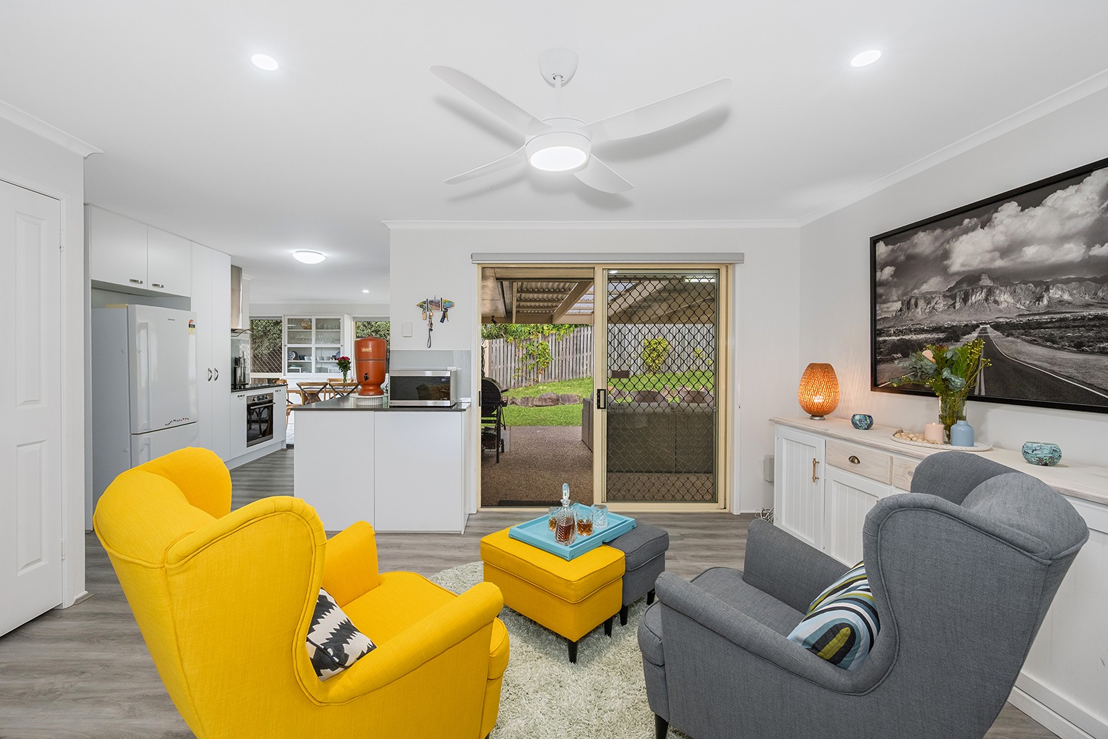 2 Duyvestyn Terrace, Murrumba Downs, QLD 4503