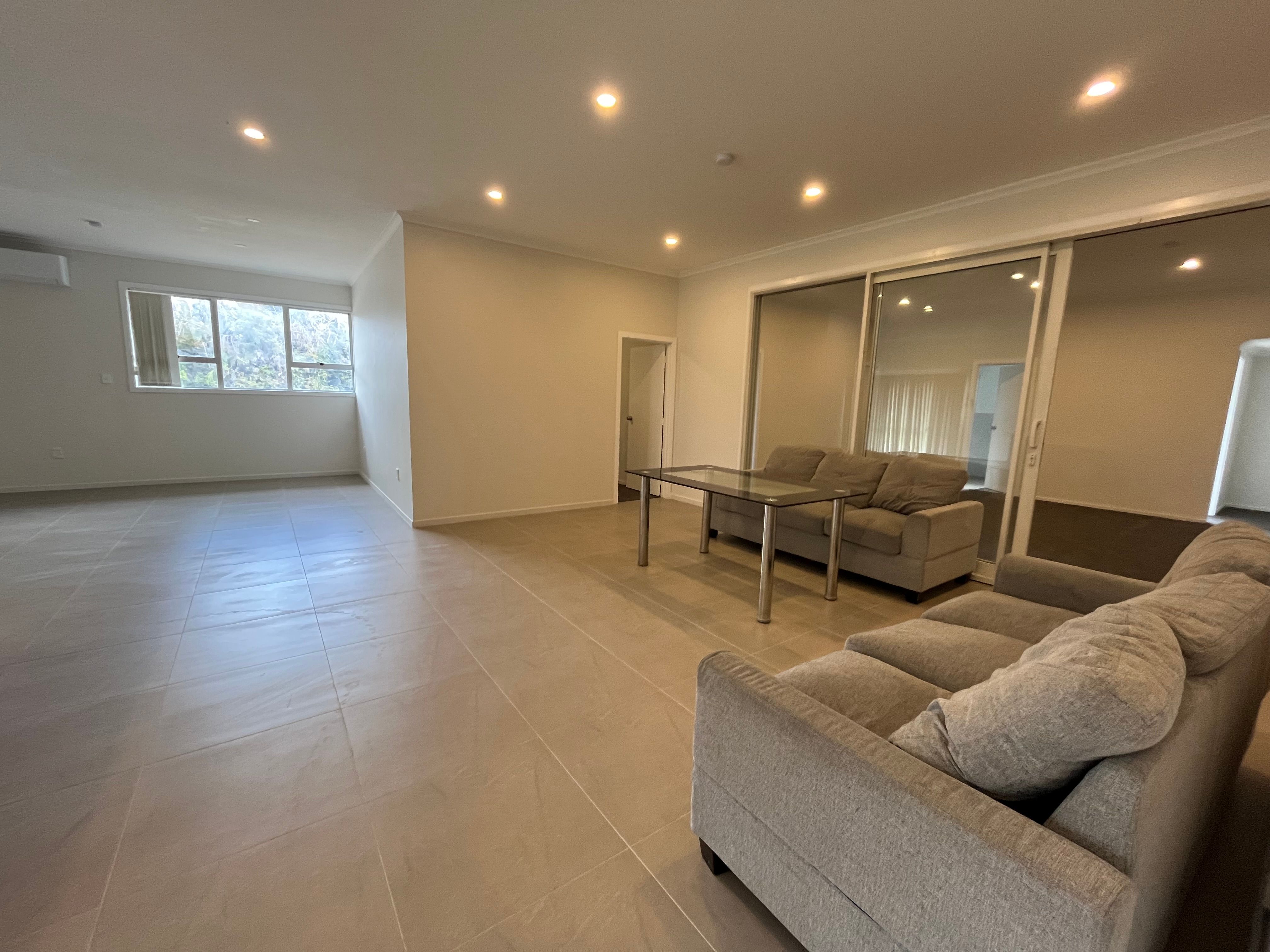 50a Koraha Road, Kumeu, Rodney