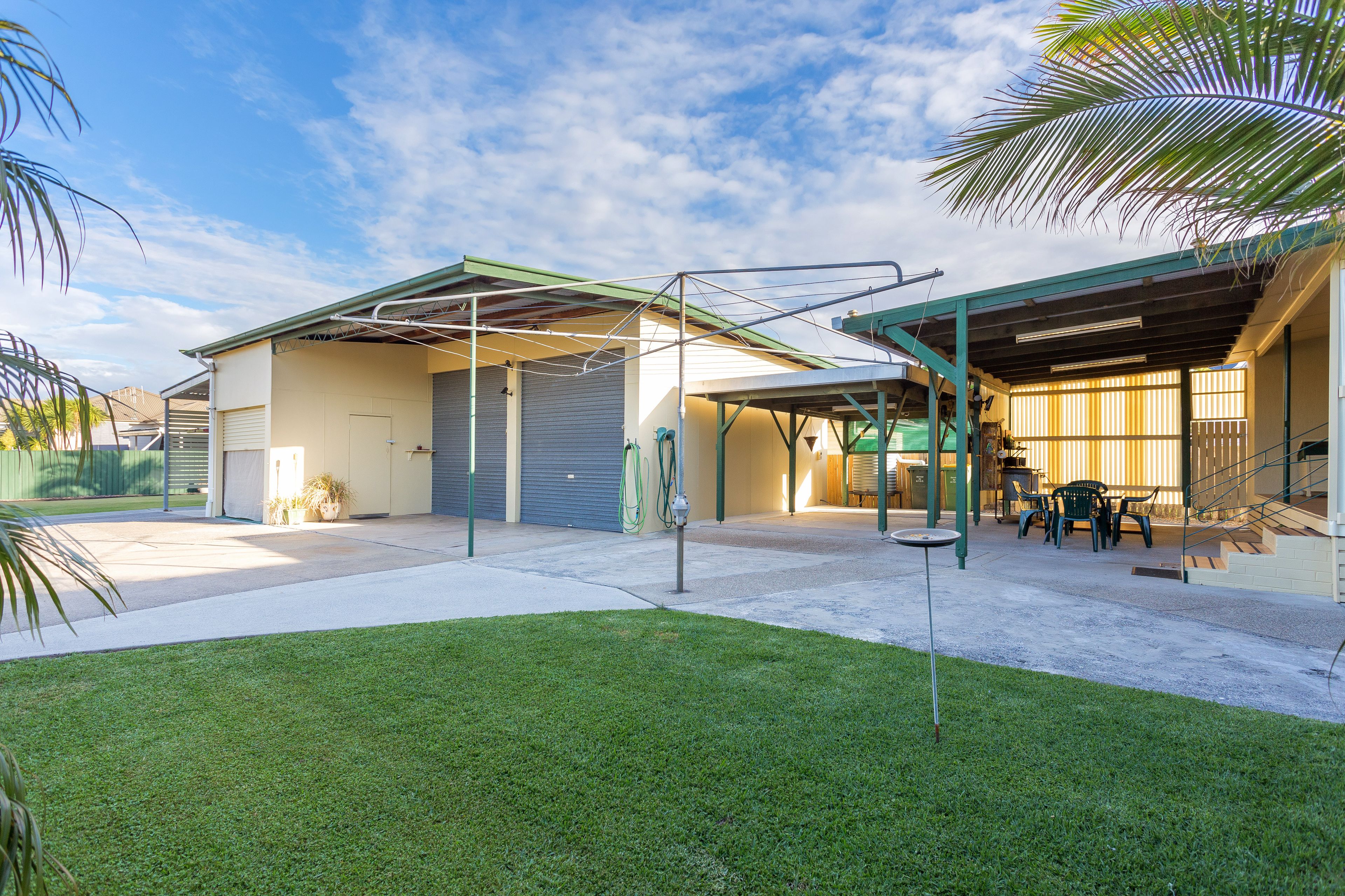 9 Nelson Street, Taree, NSW 2430