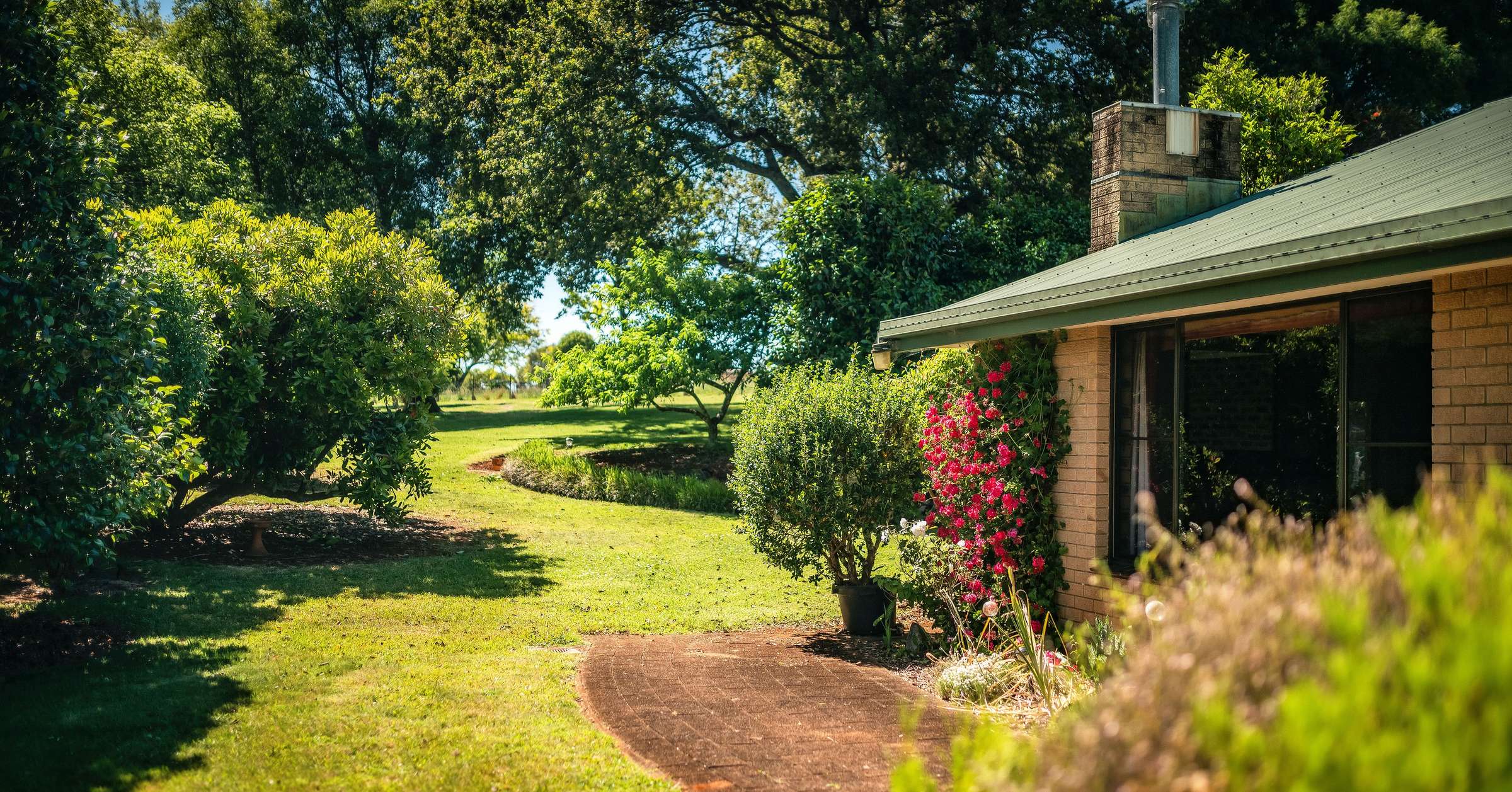39 Summit Close Dorrigo NSW 2453 Sold House Ray White Rural 39-summit-close-dorrigo-nsw-2453-sold-house-ray-white-rural