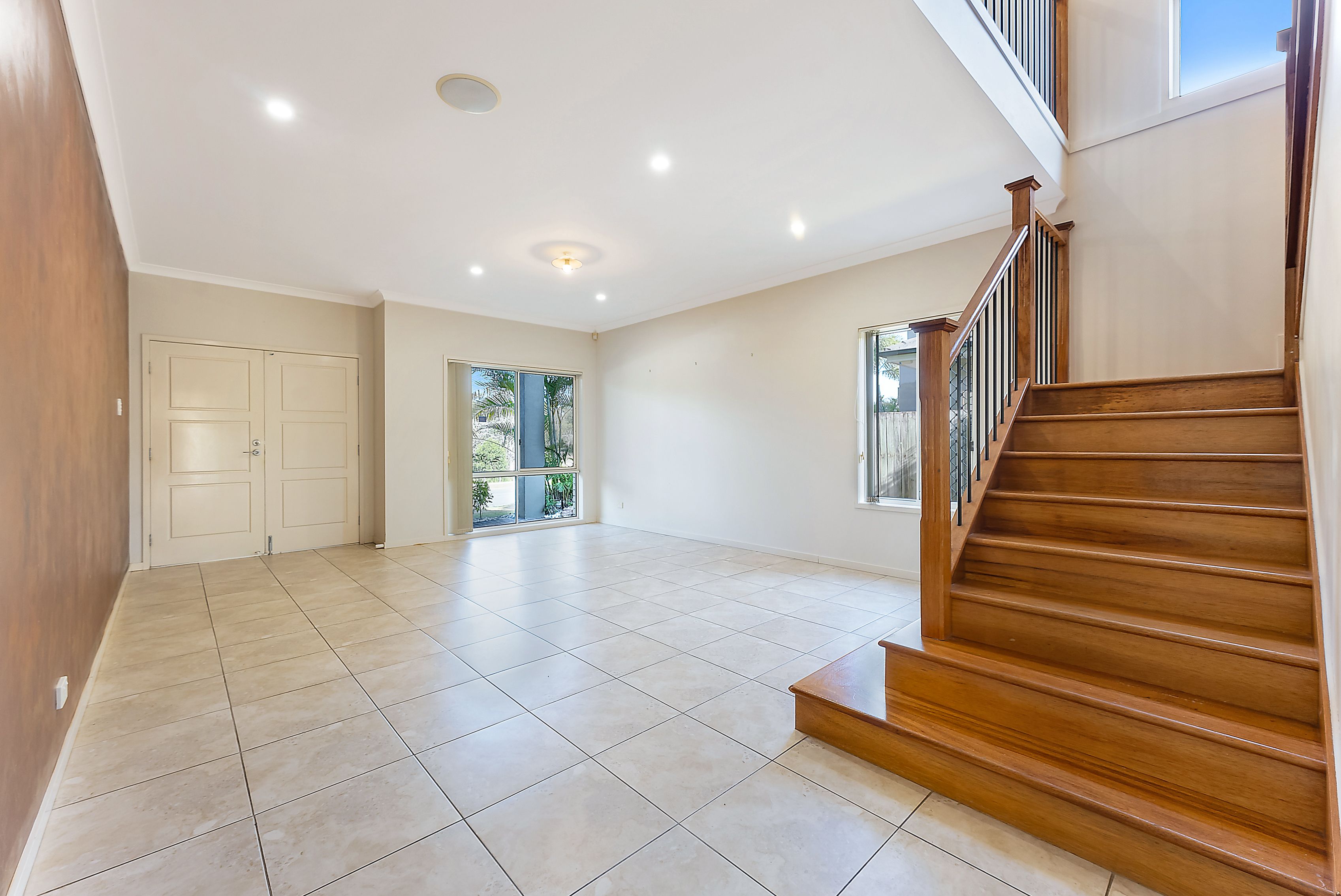 16 Wallaroo Circuit, North Lakes, QLD 4509