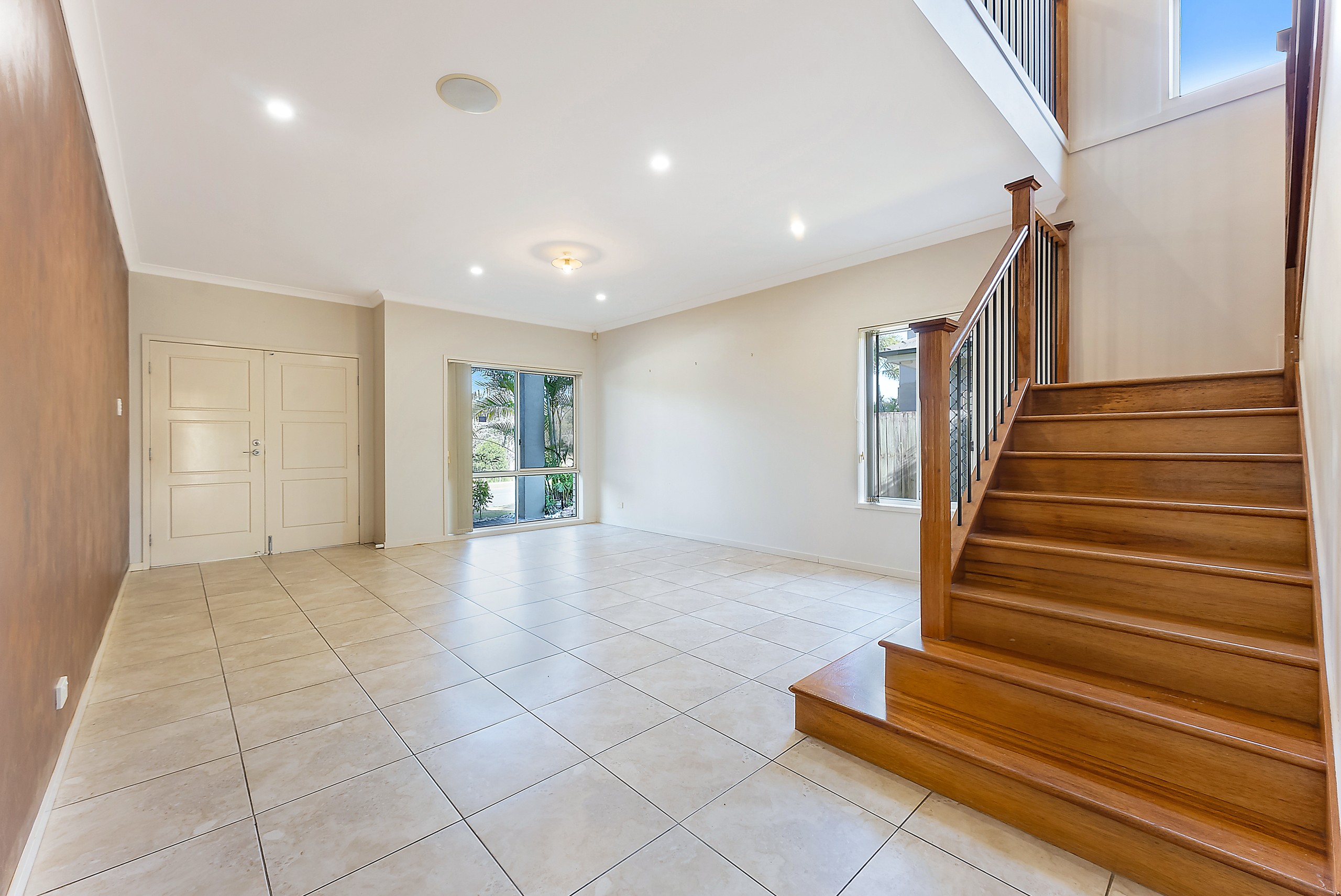 16 Wallaroo Circuit, North Lakes, QLD 4509