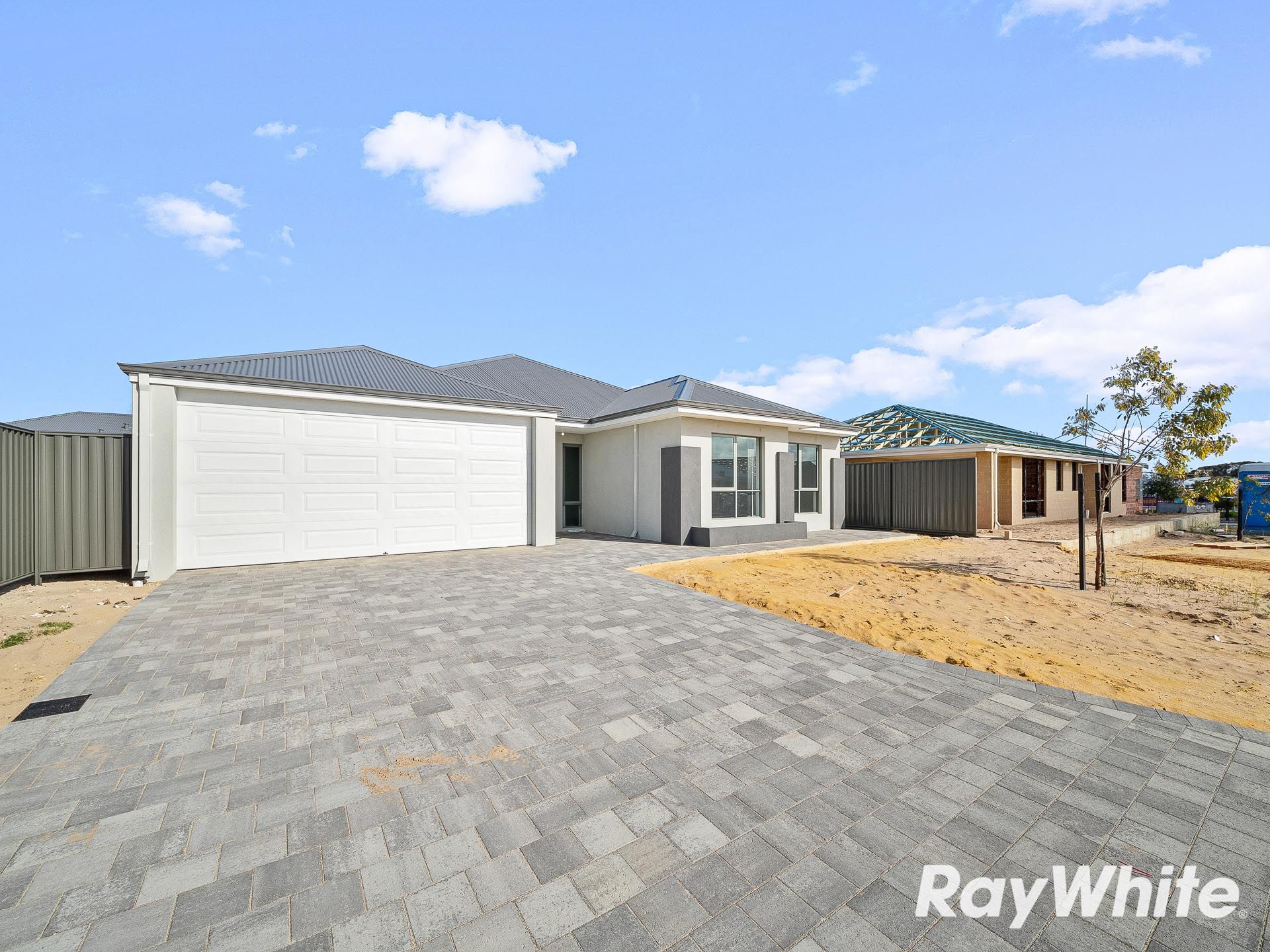 3 Carmel Way — photo from Ray White Mandurah