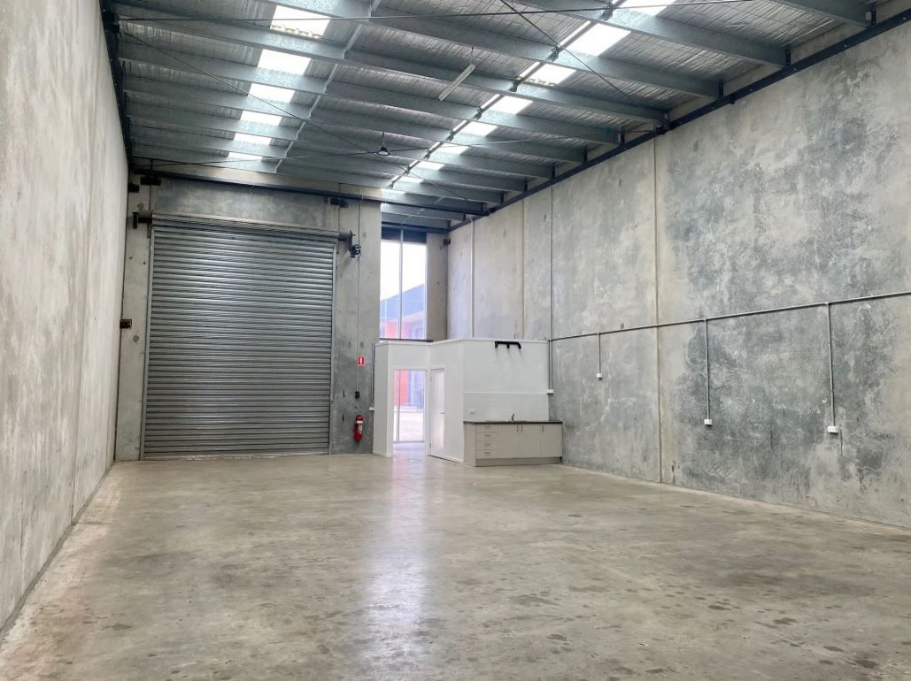 12/16-24 Fuller Road, Ravenhall, VIC 3023