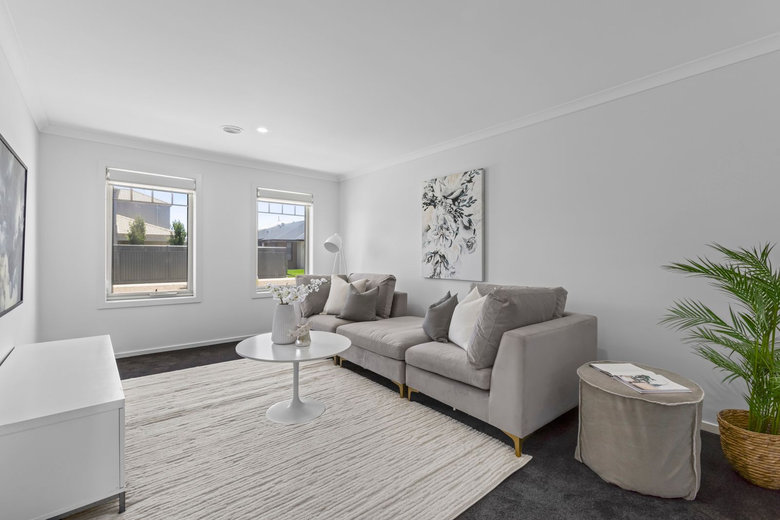 5 Reflections Crescent, Lara, VIC 3212