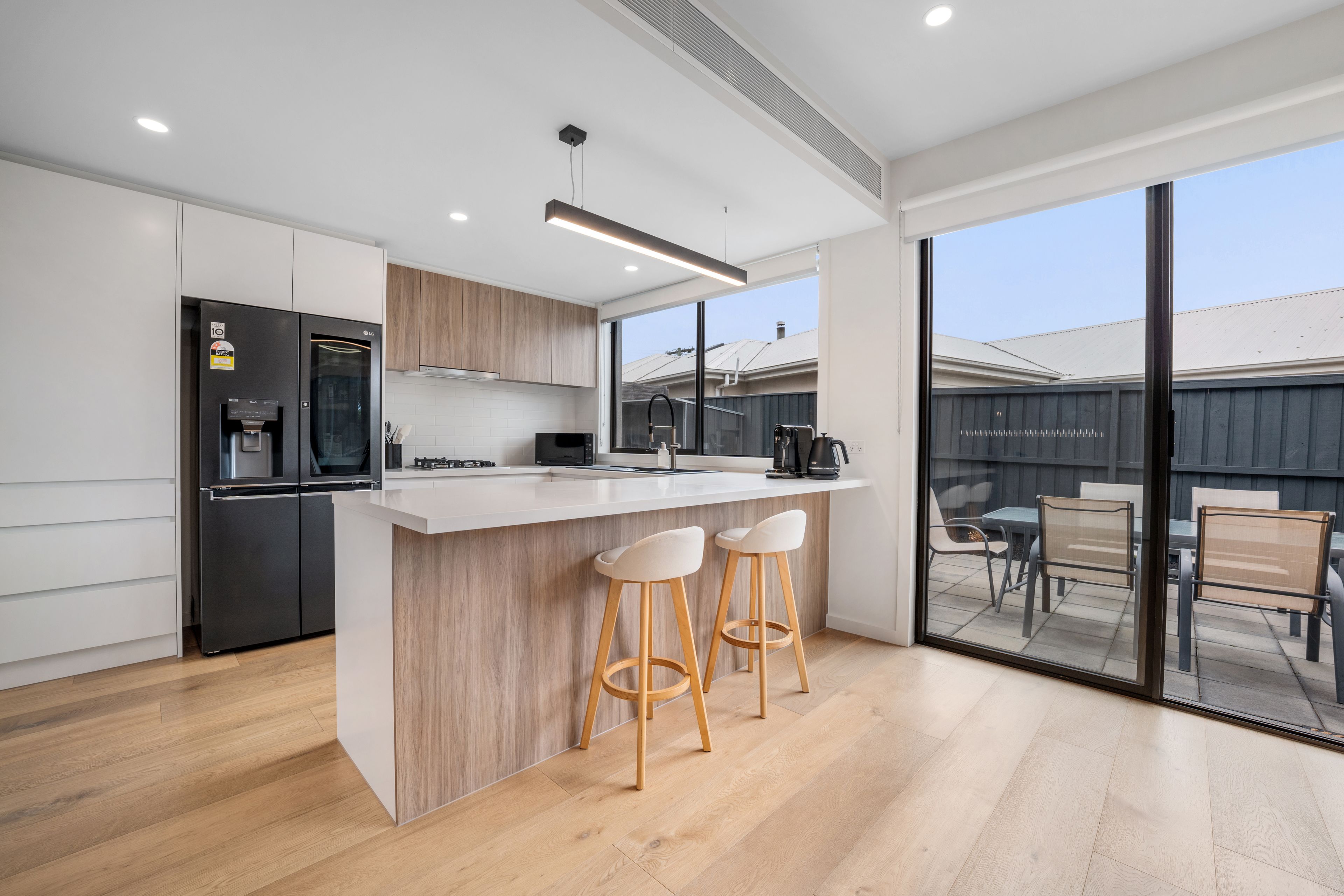 2/7 Patterson Street, Bonbeach, VIC 3196