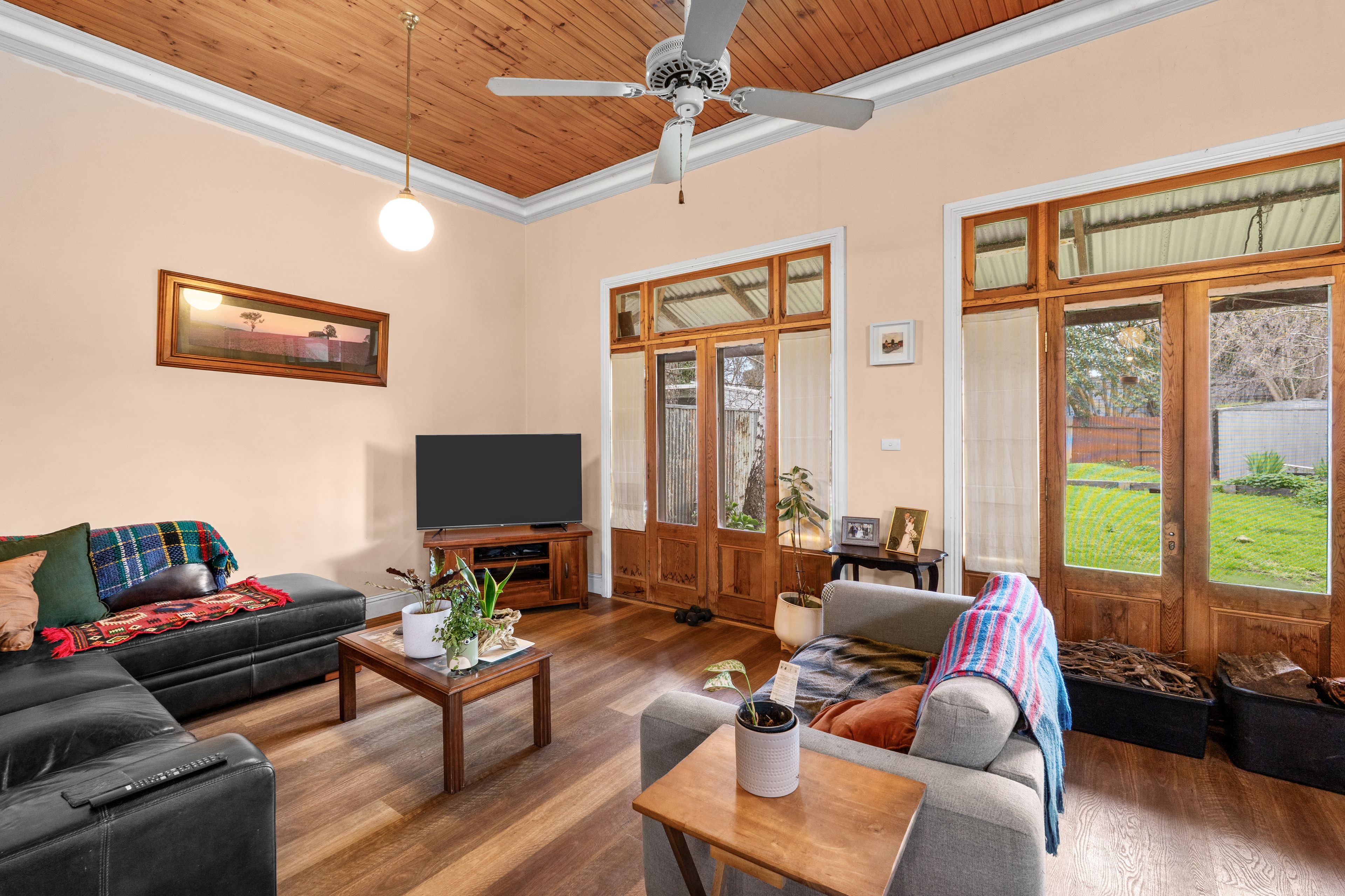 25 Victoria Street — photo 12 of 19