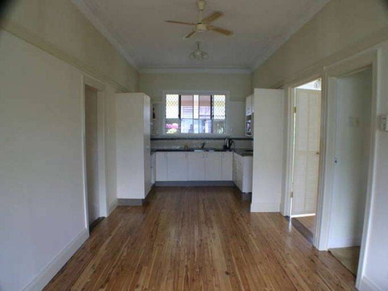 79 Lyndhurst Road, Boondall, QLD 4034
