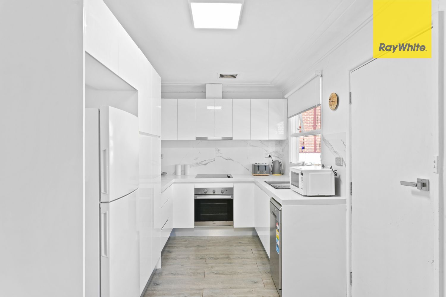 66 Killeen Street, Wentworthville, NSW 2145