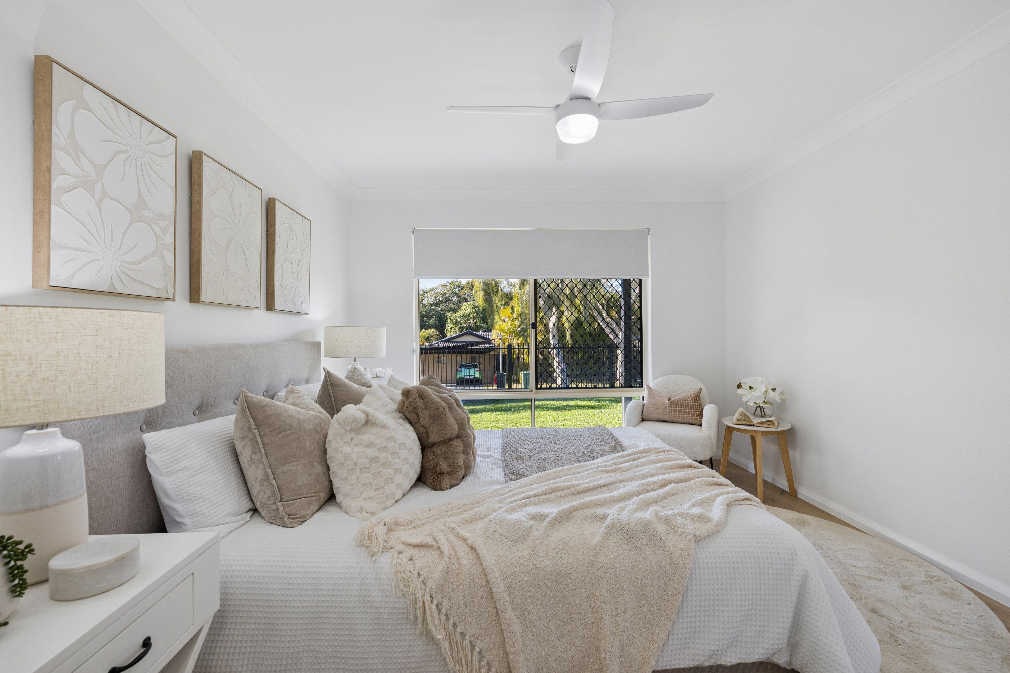 9 Aquamarine Street — photo 22 of 28