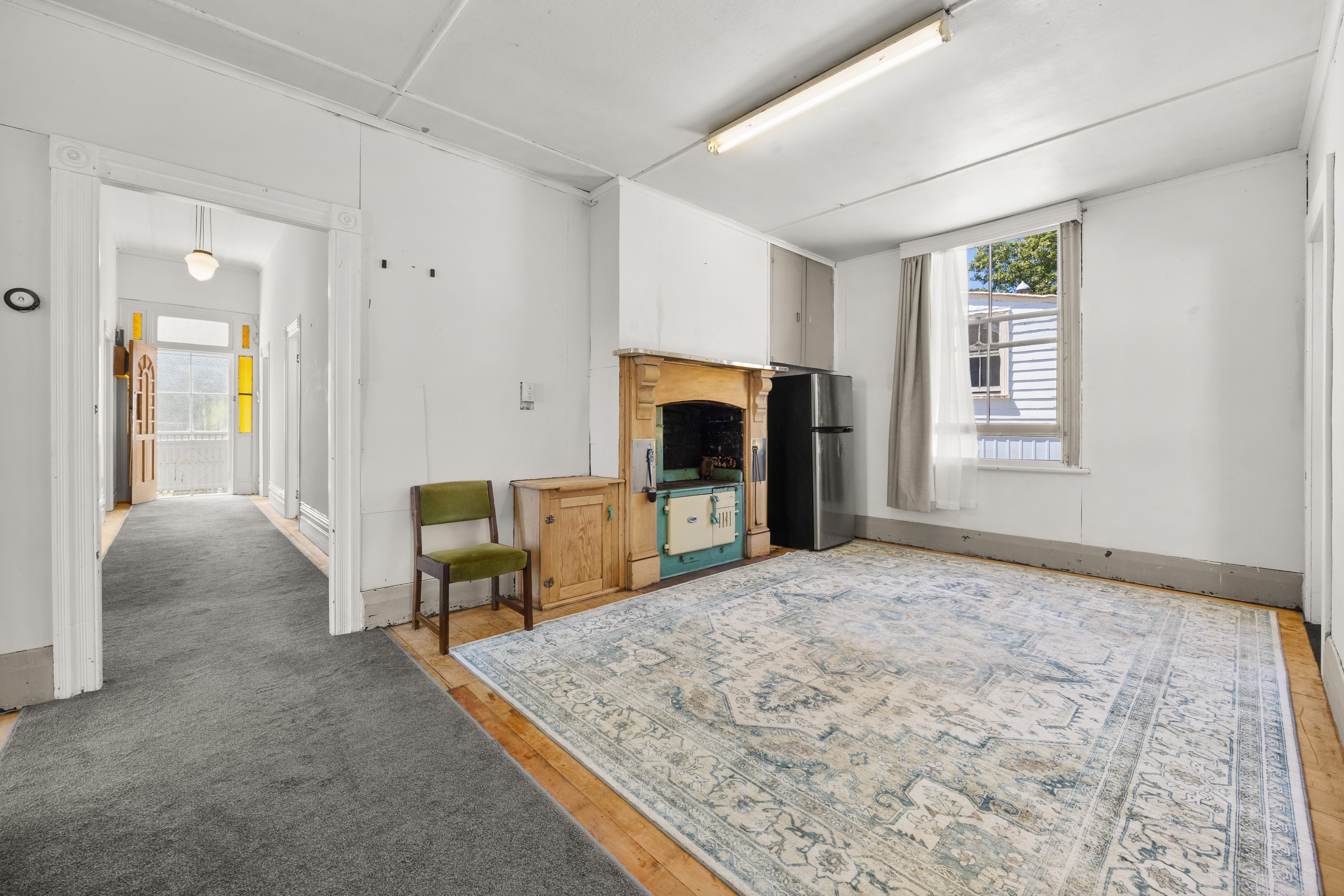 4 Raleigh Street, Mount Eden, Auckland City