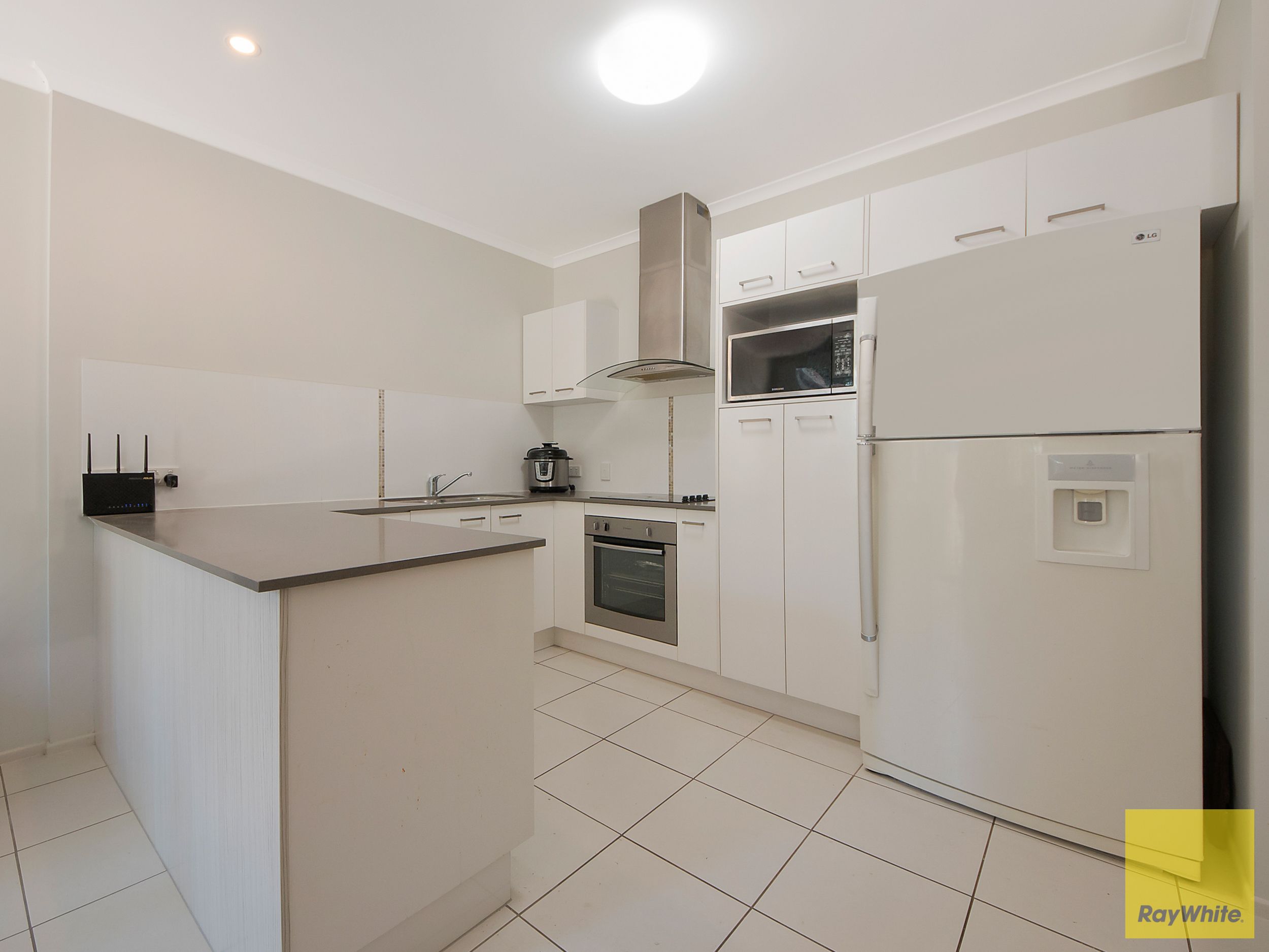 15/2-8 Reserve Court, Murrumba Downs, QLD 4503