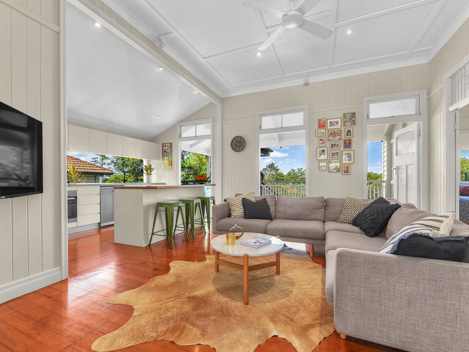 67 Collins Street, Nundah, QLD 4012