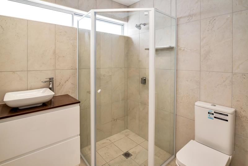 5/30 Lather Street, Southport, QLD 4215