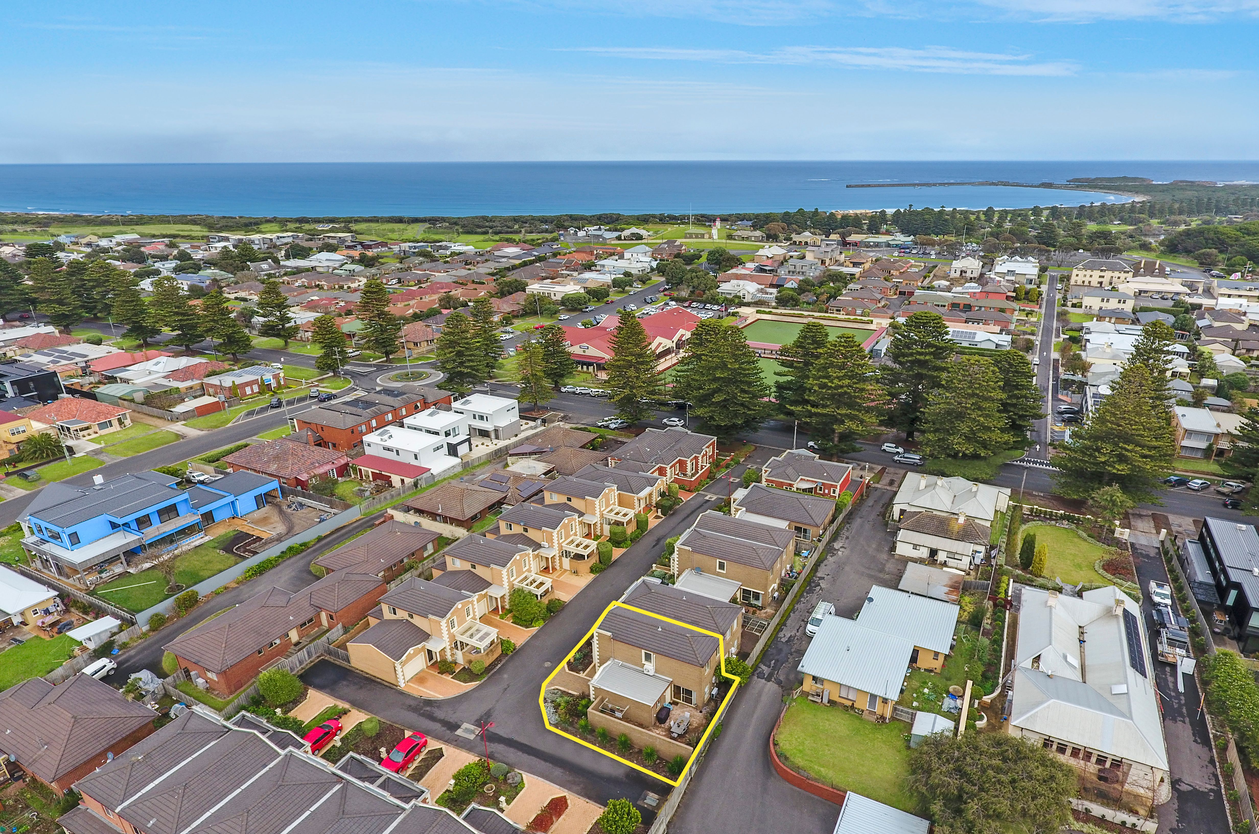 6 Loch Ard Place, Warrnambool, VIC 3280
