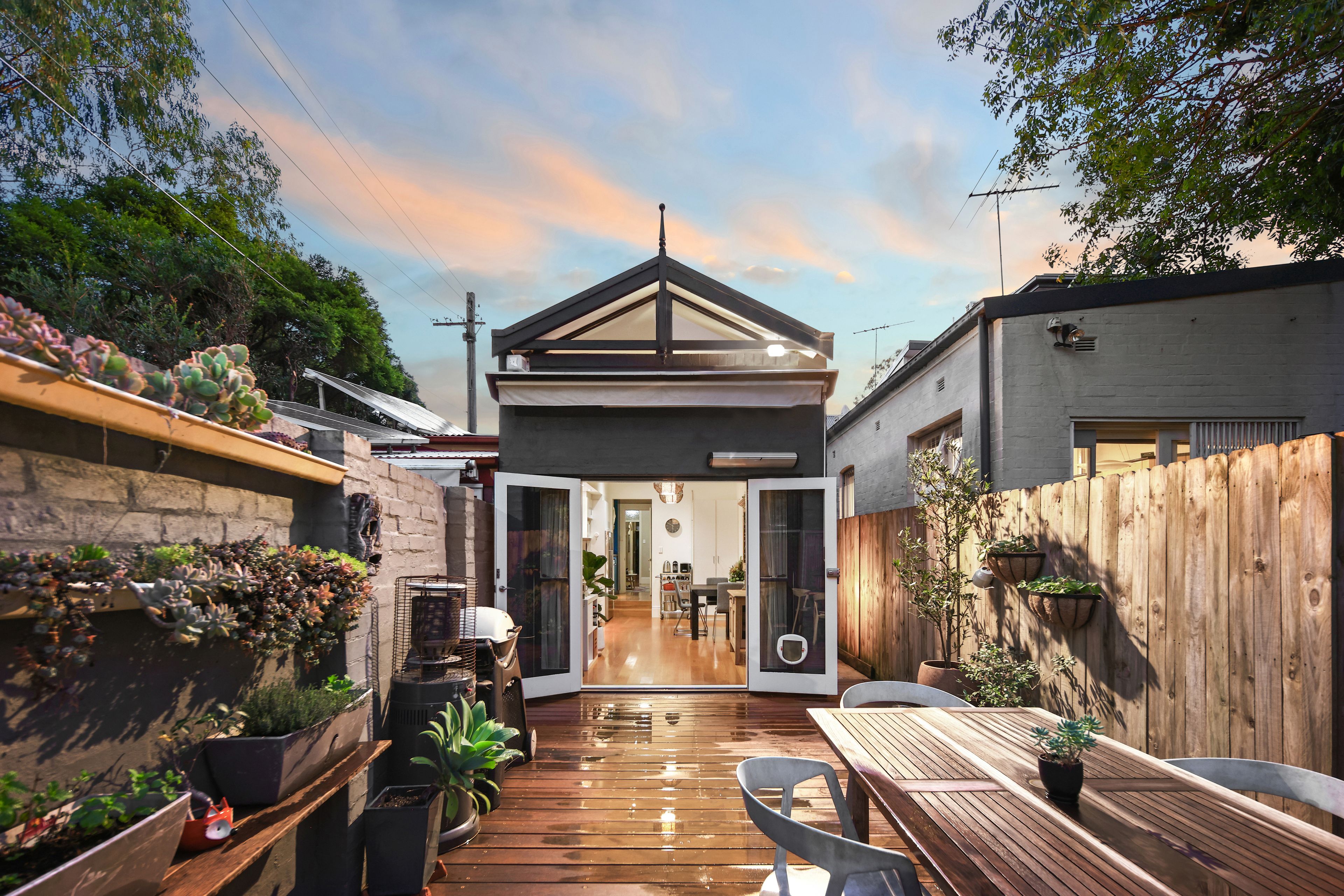 98 Metropolitan Road, Enmore, NSW 2042 Sold House Ray White Surry Hills